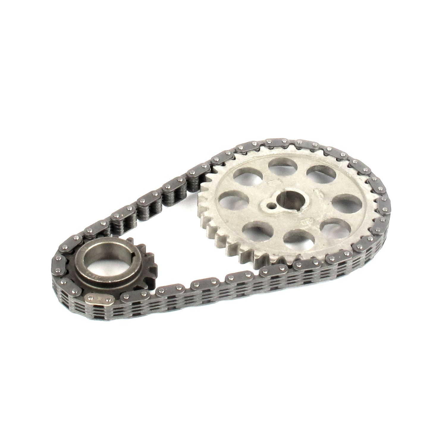 Kit for kamdrev ELGTC-3013