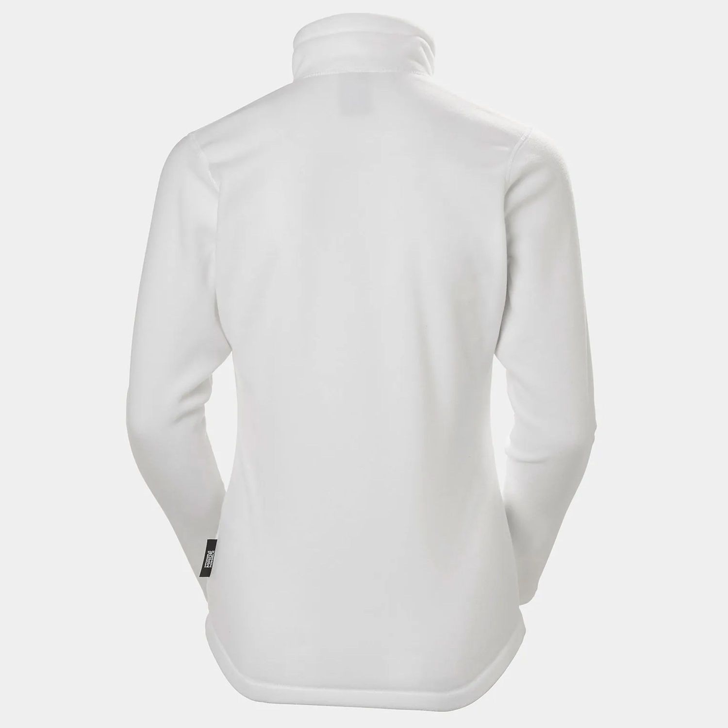 Helly Hansen Daybreaker Fleece­takki Naiset Valkoinen