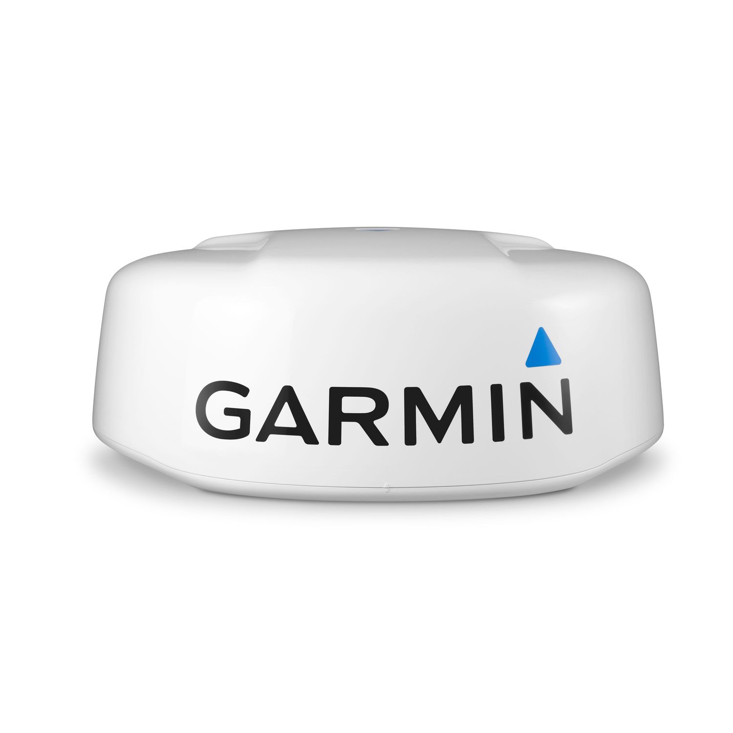 Garmin GMR™ Fantom Radome radar 24"