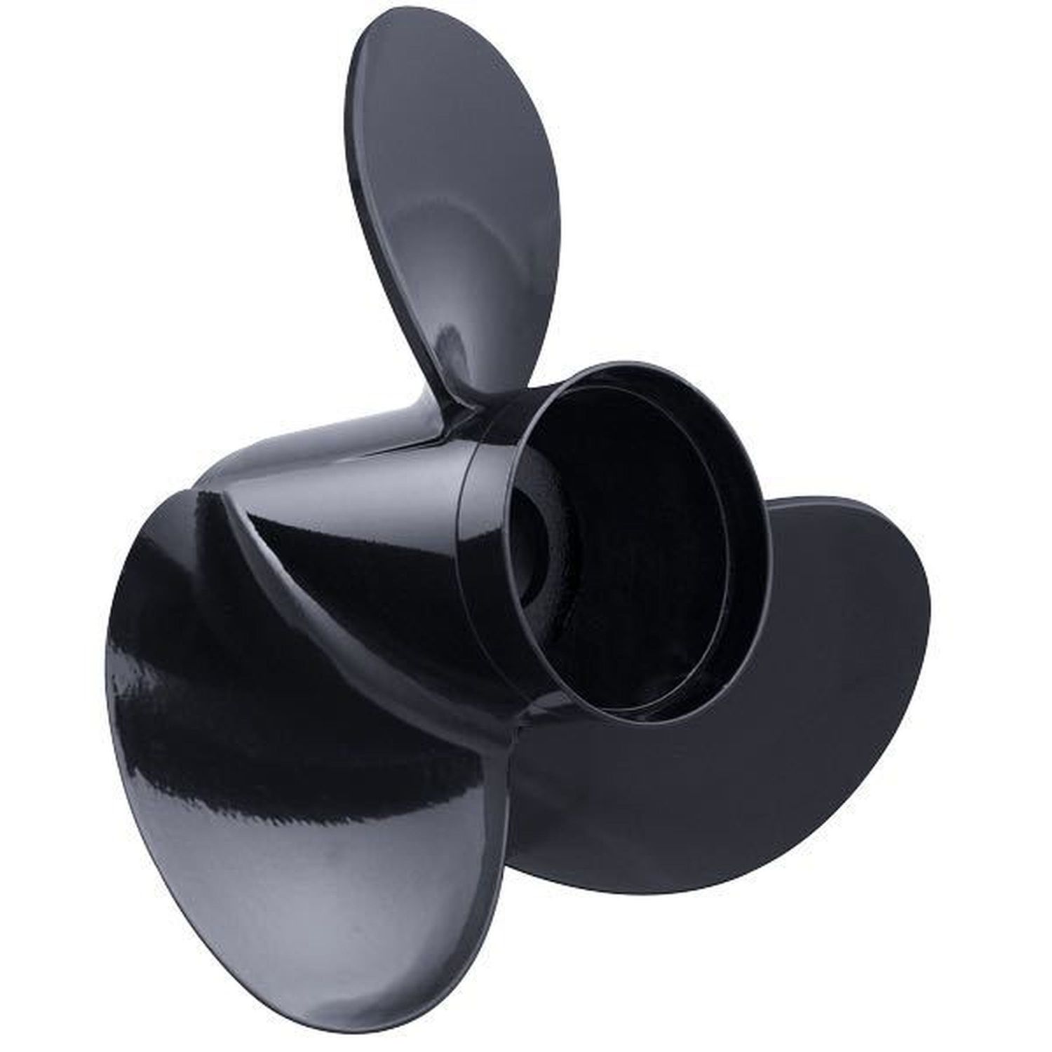 Propel Hustler H2 12 1/2" x 13" 25-75 hk