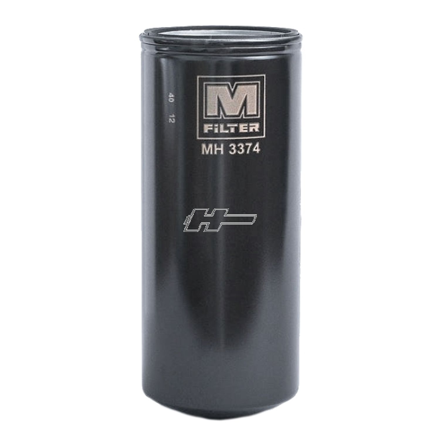 Oliefilter MRNMH3374
