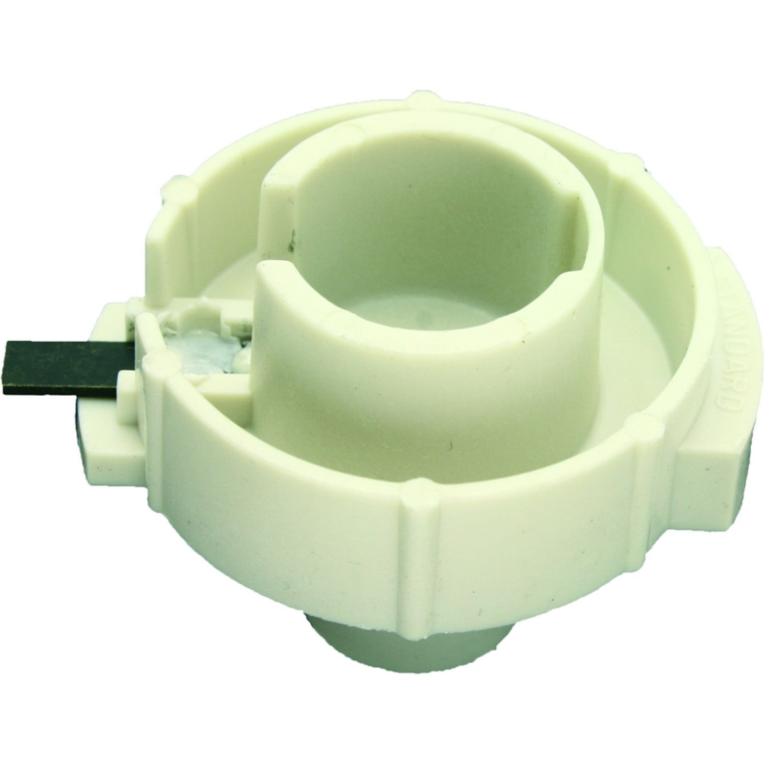 Rotor STMDR323