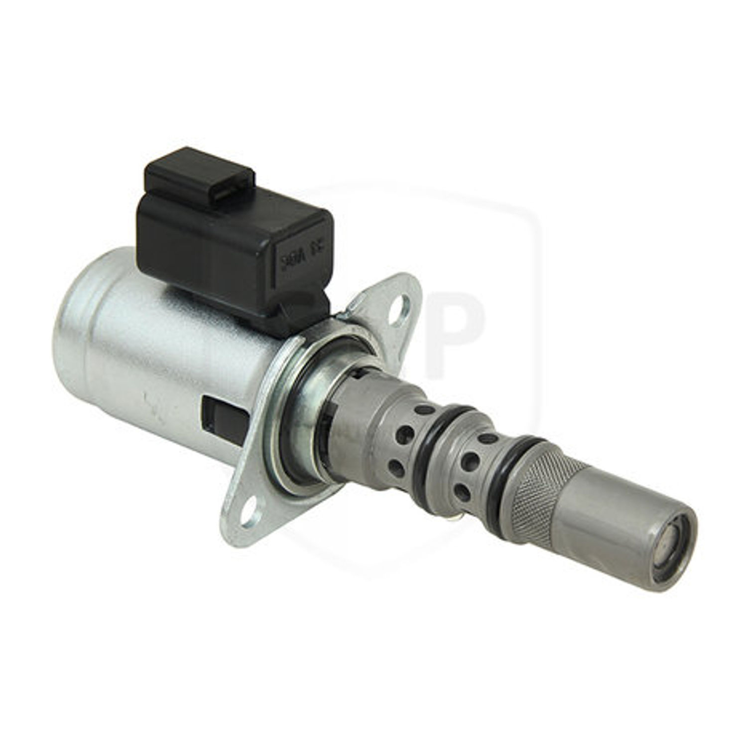 Magnetventil SLPSEN8522