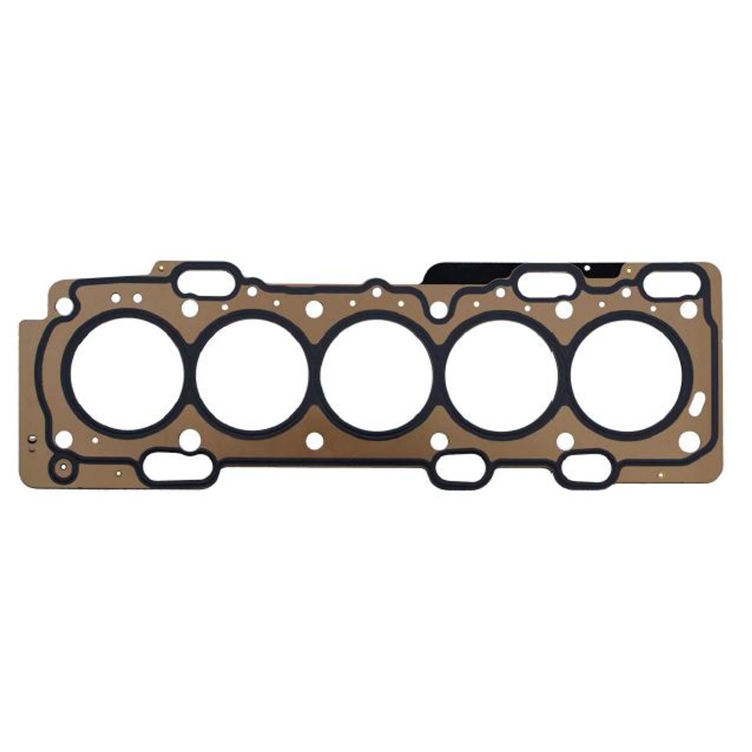 Hovedpakning 1,12mm CRO113108