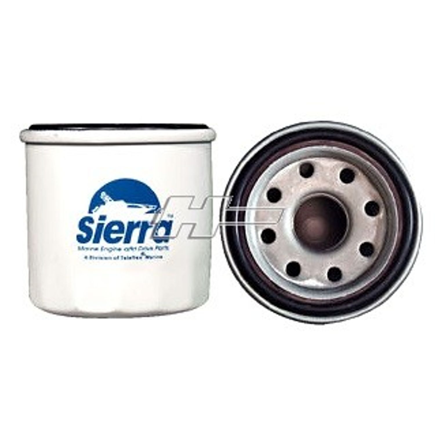 Oliefilter SIE188700