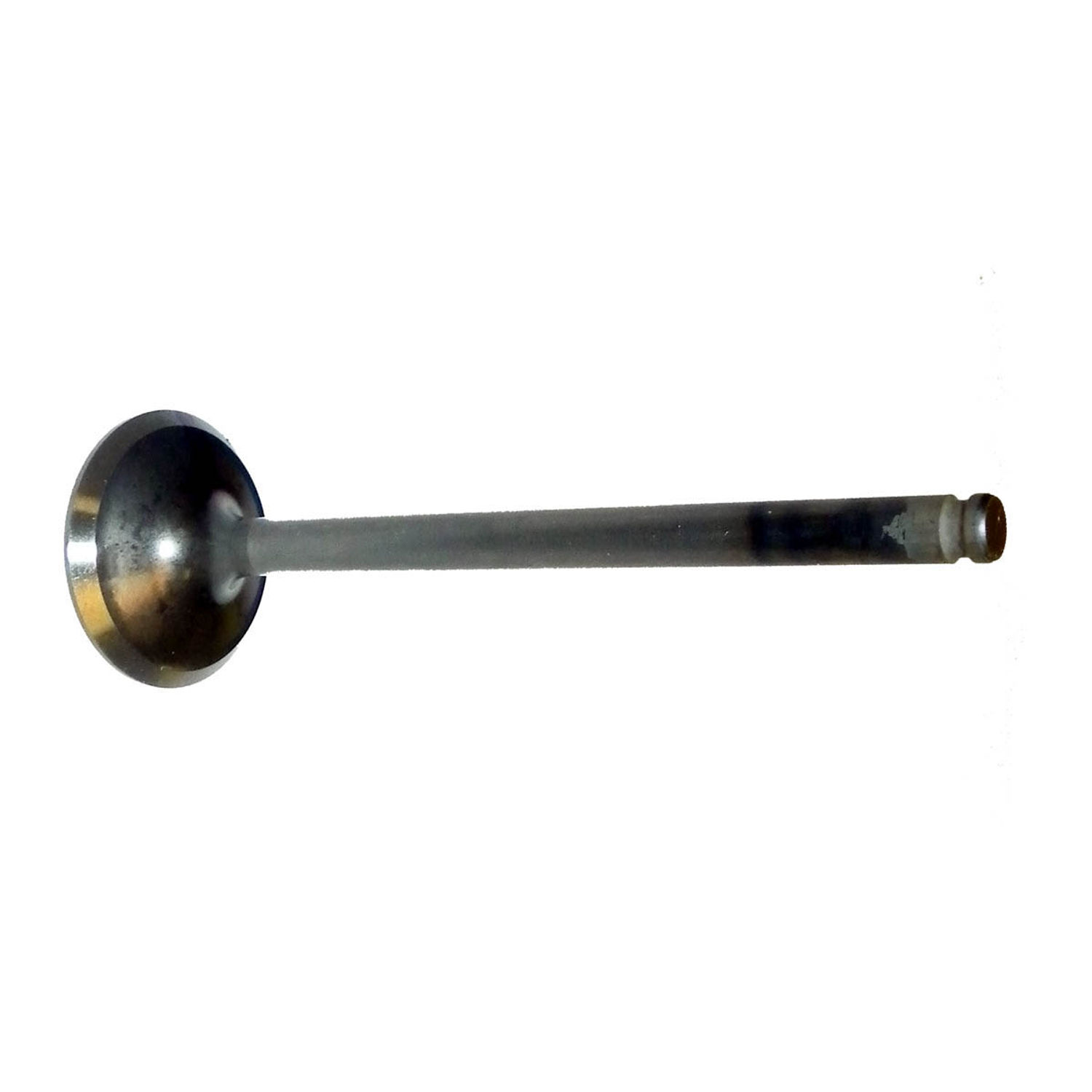 Avgasventil WSM010024
