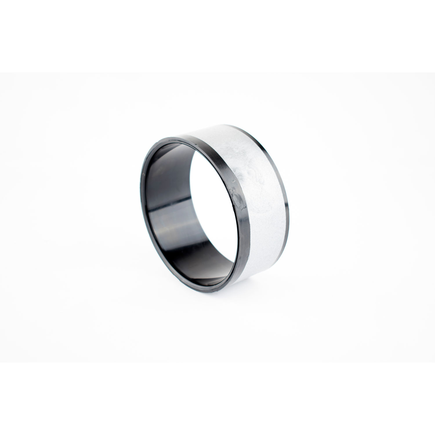 Slitring WSM003503