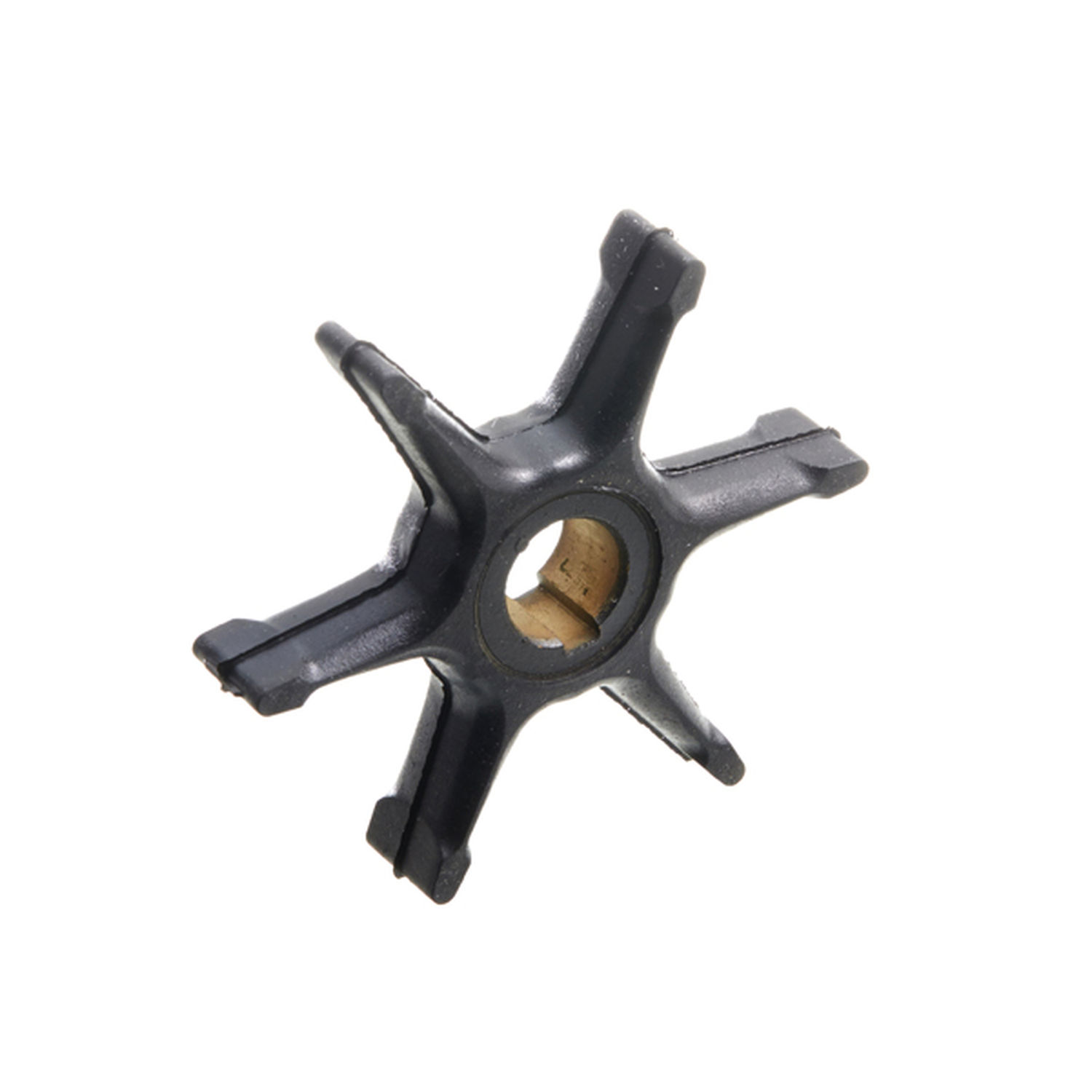 Impeller - 500351