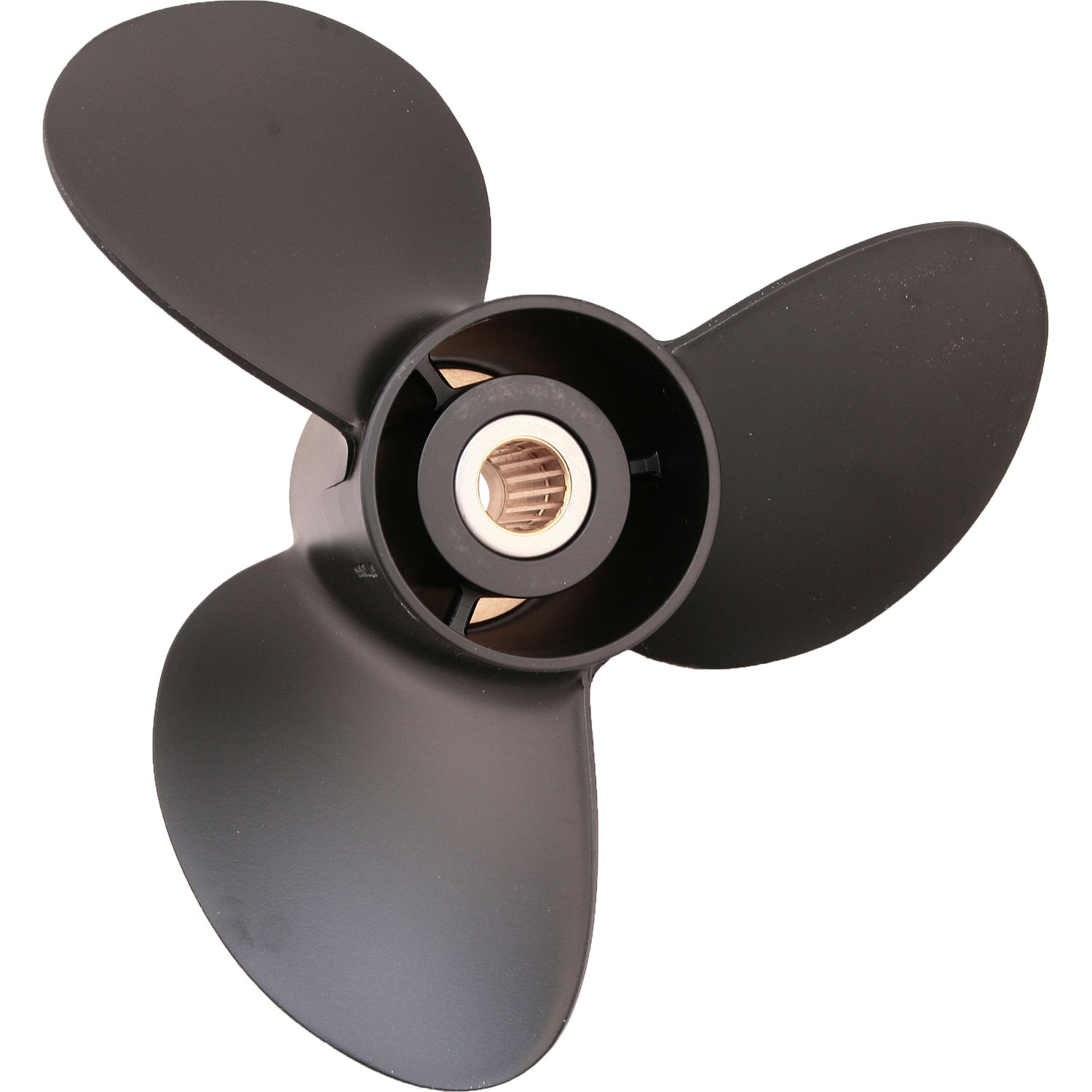 Propeller / Amita 3 SOL8811-143-21