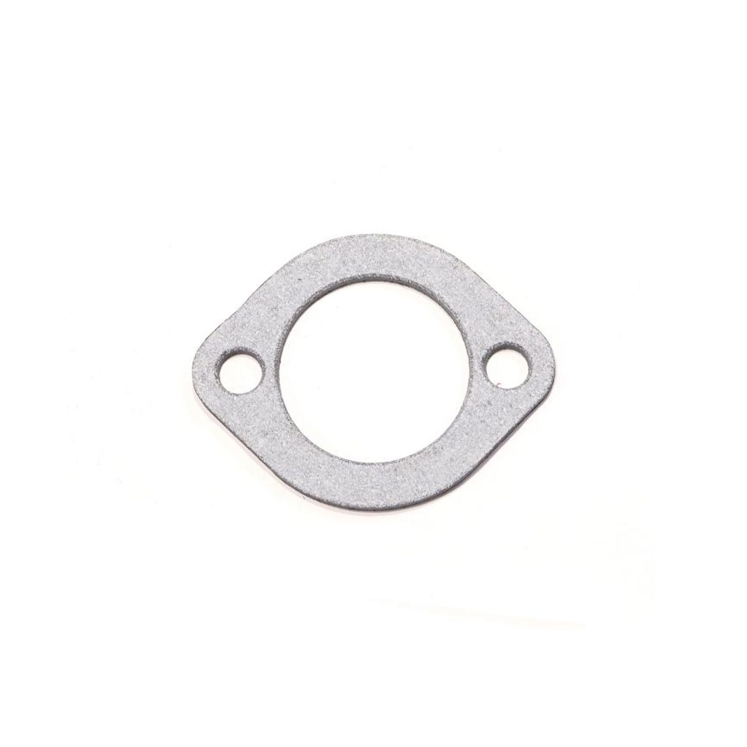 Emballasje MER8M0061737