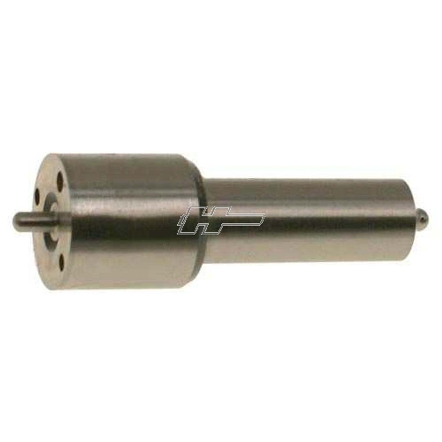 Spridarspets CRO117188