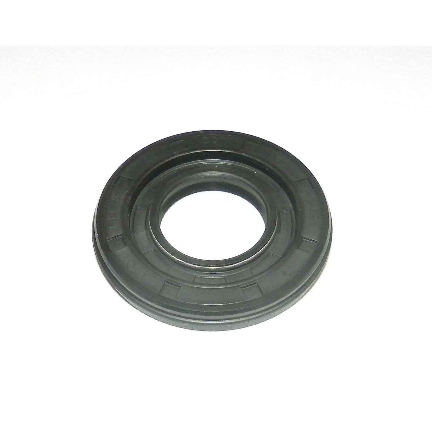Packbox WSM009751