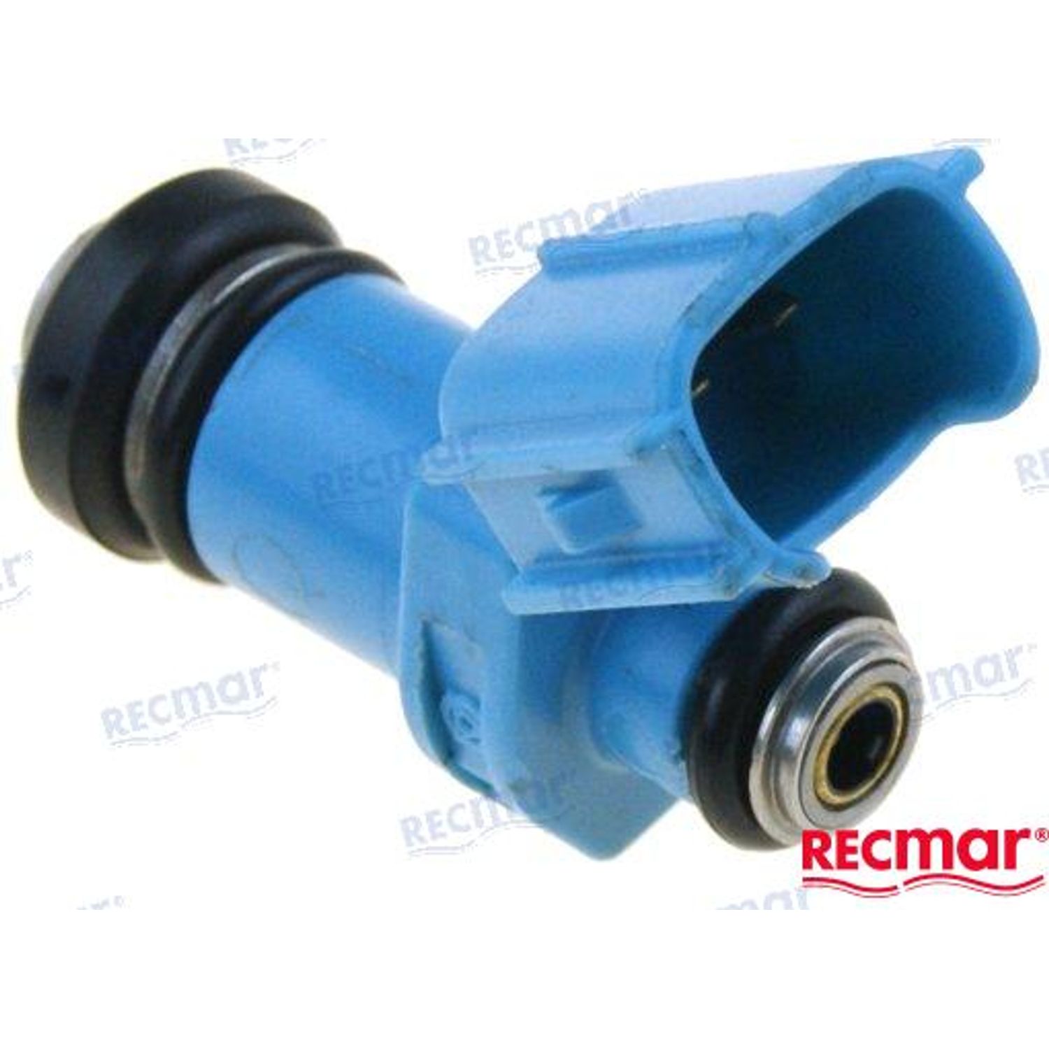 Spreder REC6C51376100
