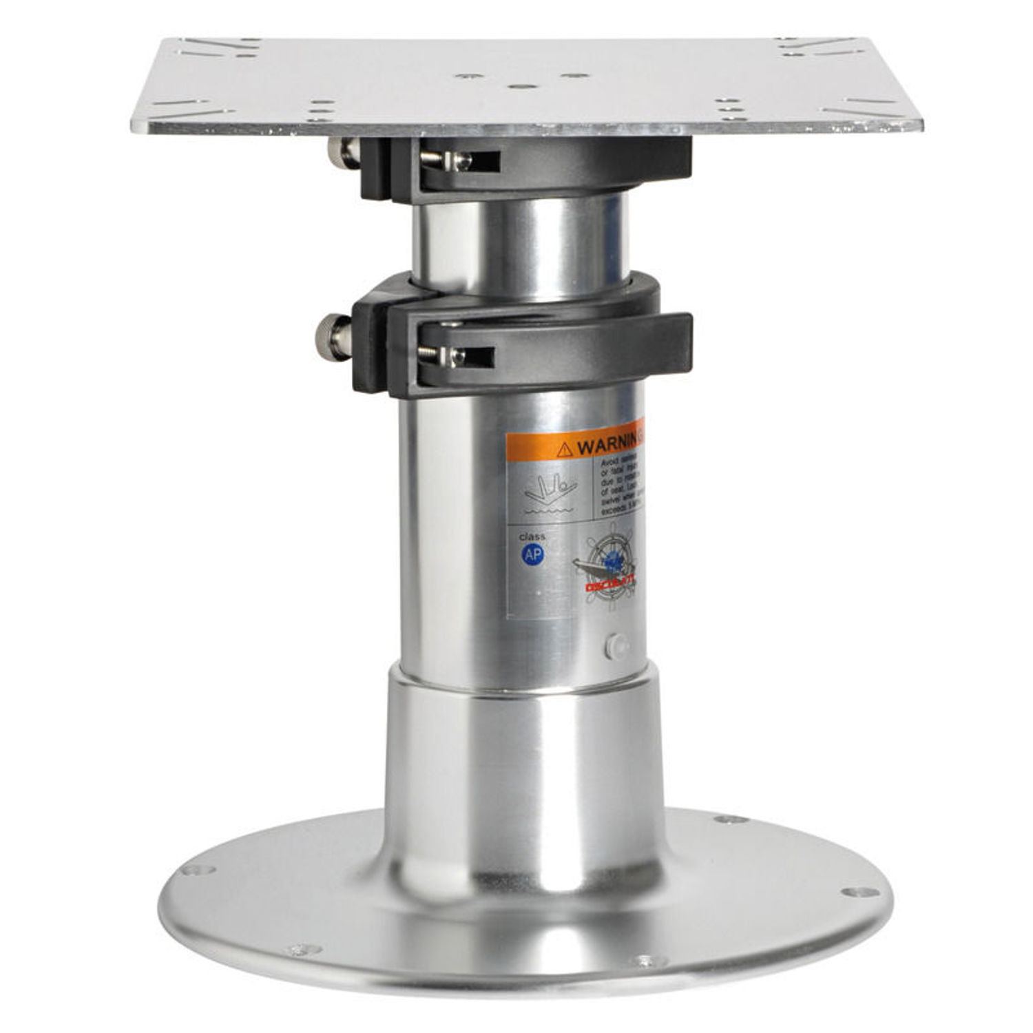 GIANT bordstativ Heavy Duty