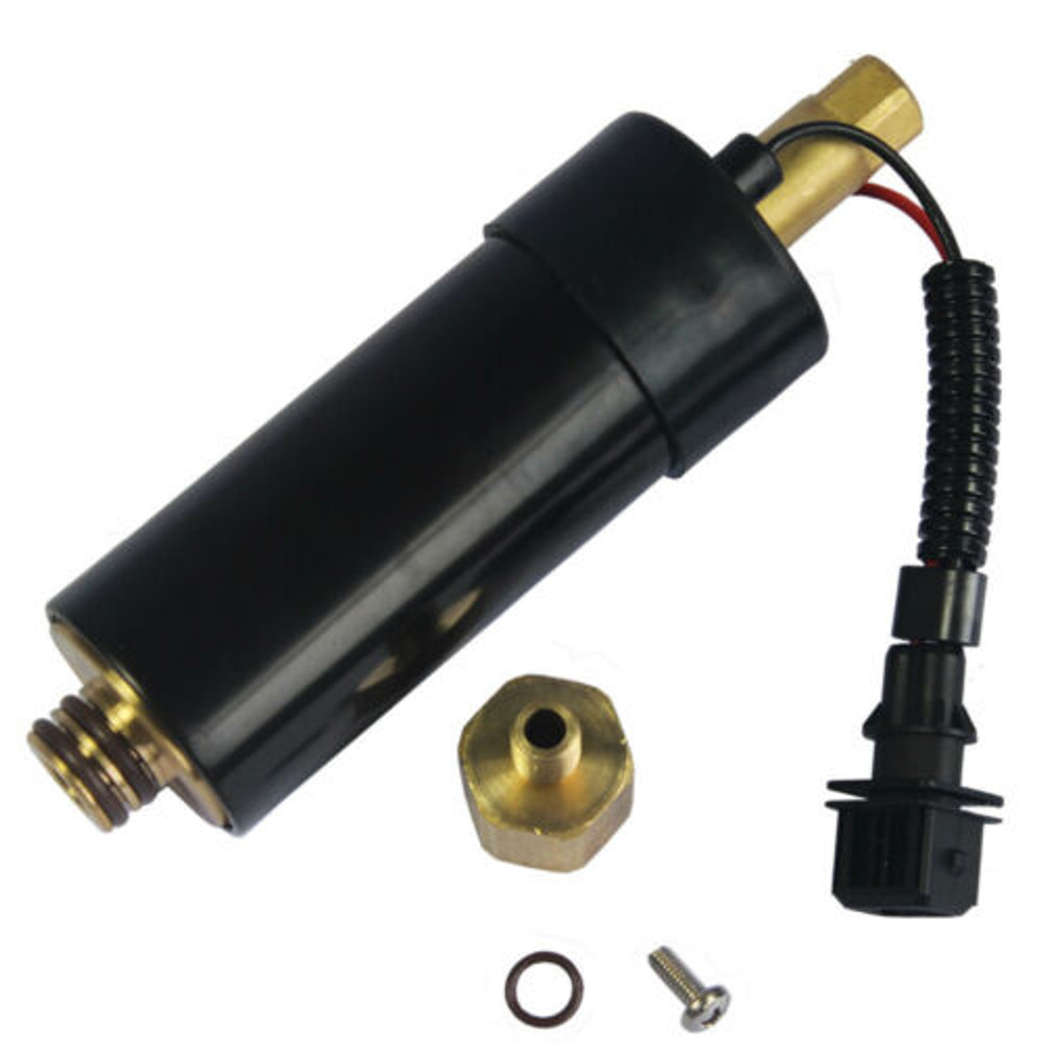 Bränslepump WORWT-3007