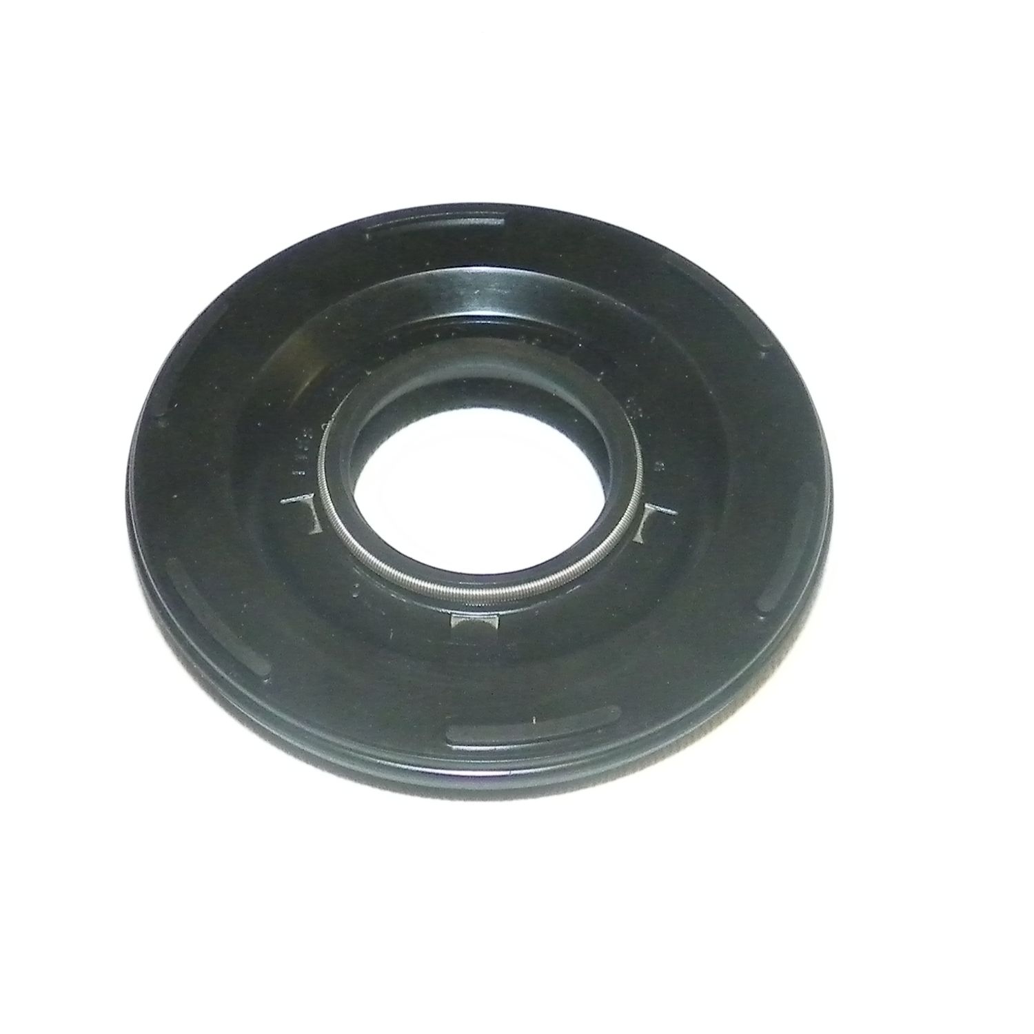 Packbox WSM009776T