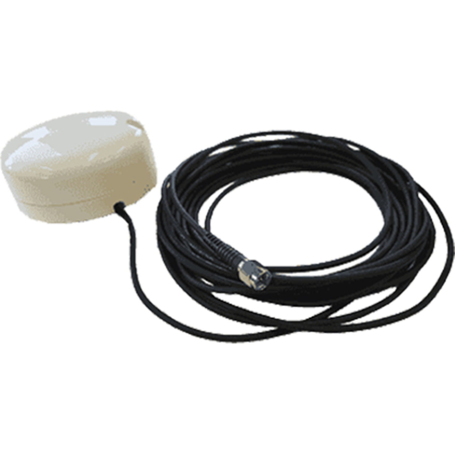 Navico gps-500 gps-antenne for ais