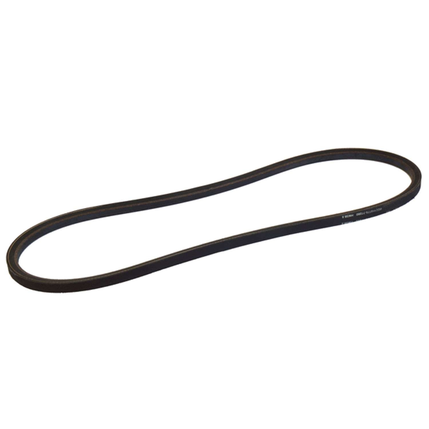 Generator kilerem til Yanmar OEM 119775-77260, 119773-77250