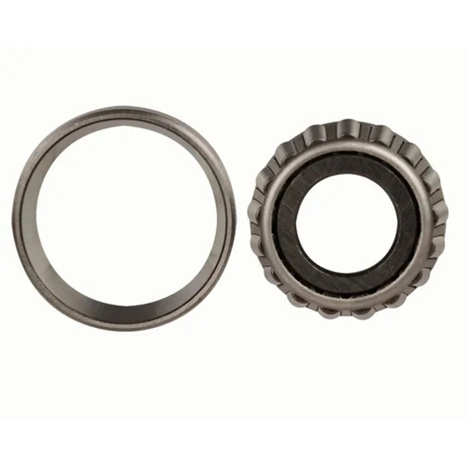 Tapered Roller Bearing SIE181193