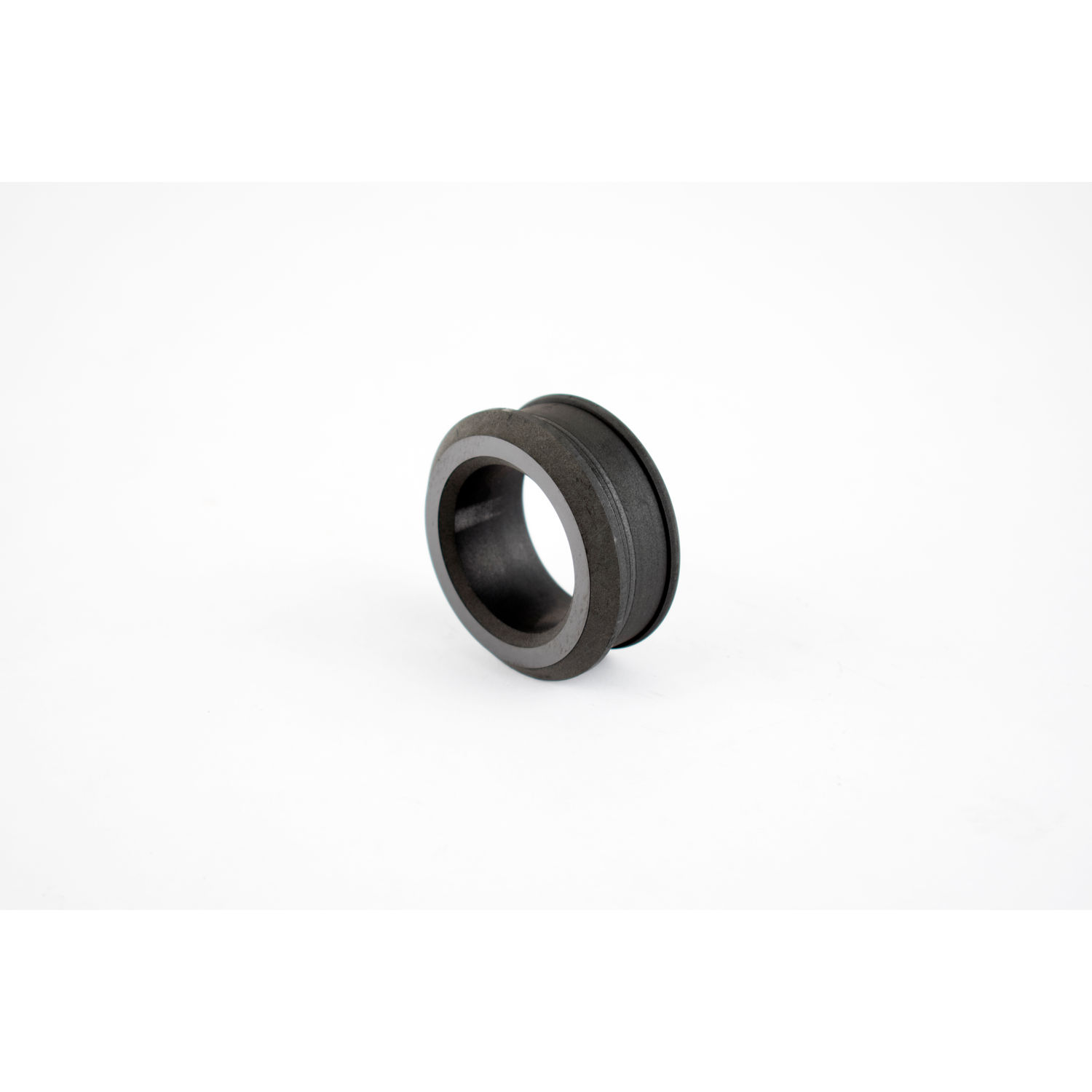 Kolring WSM00311002