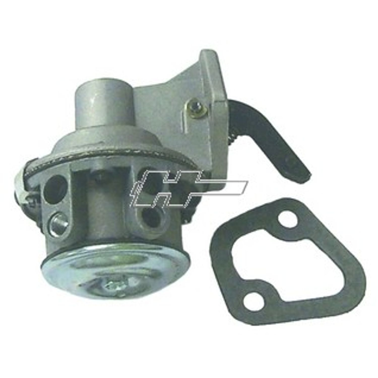 Bränslepump SIE187256