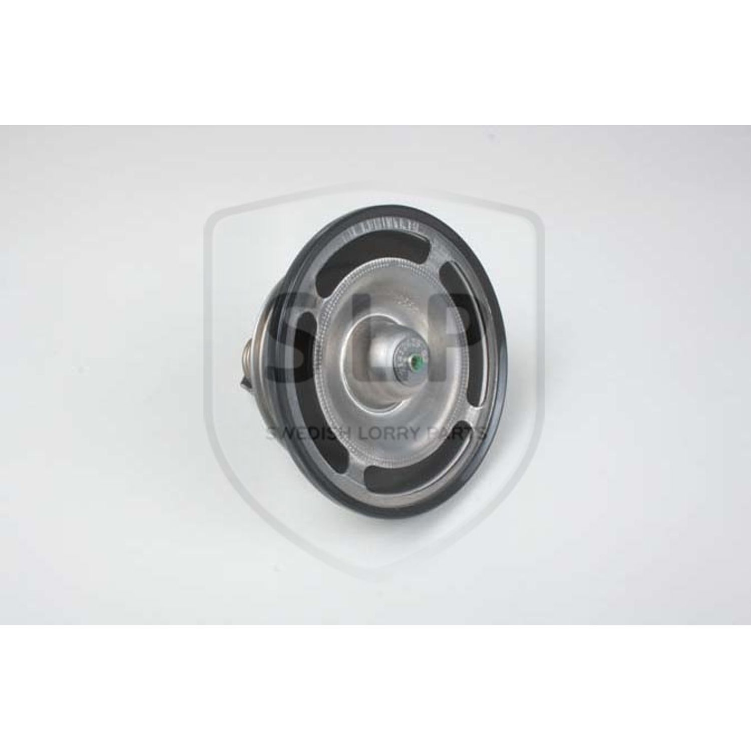 Termostat SLPTK249