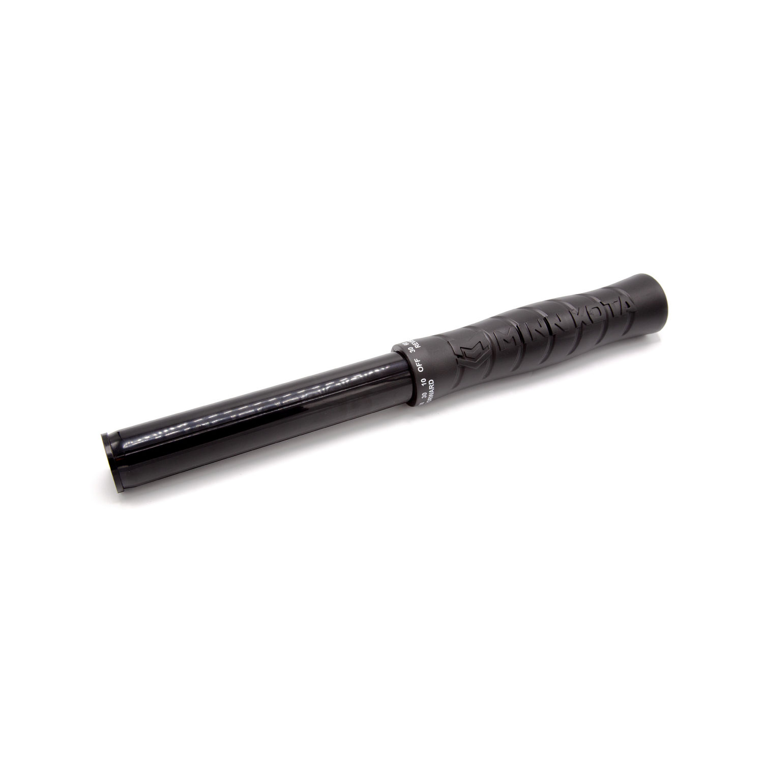 Handtag Endura MAX