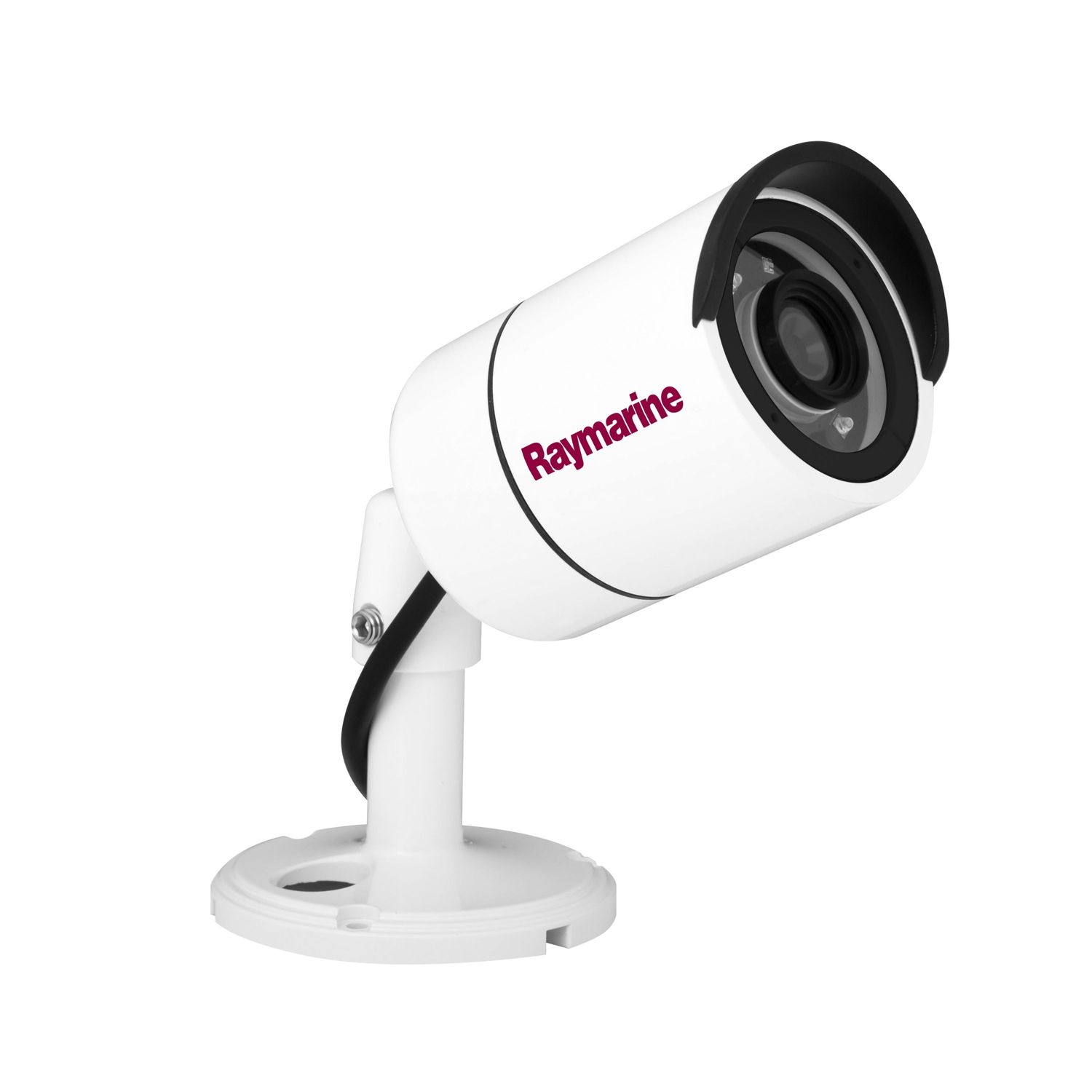 Raymarine CAm 210 IP Bullet CCTV Dag/Natt 