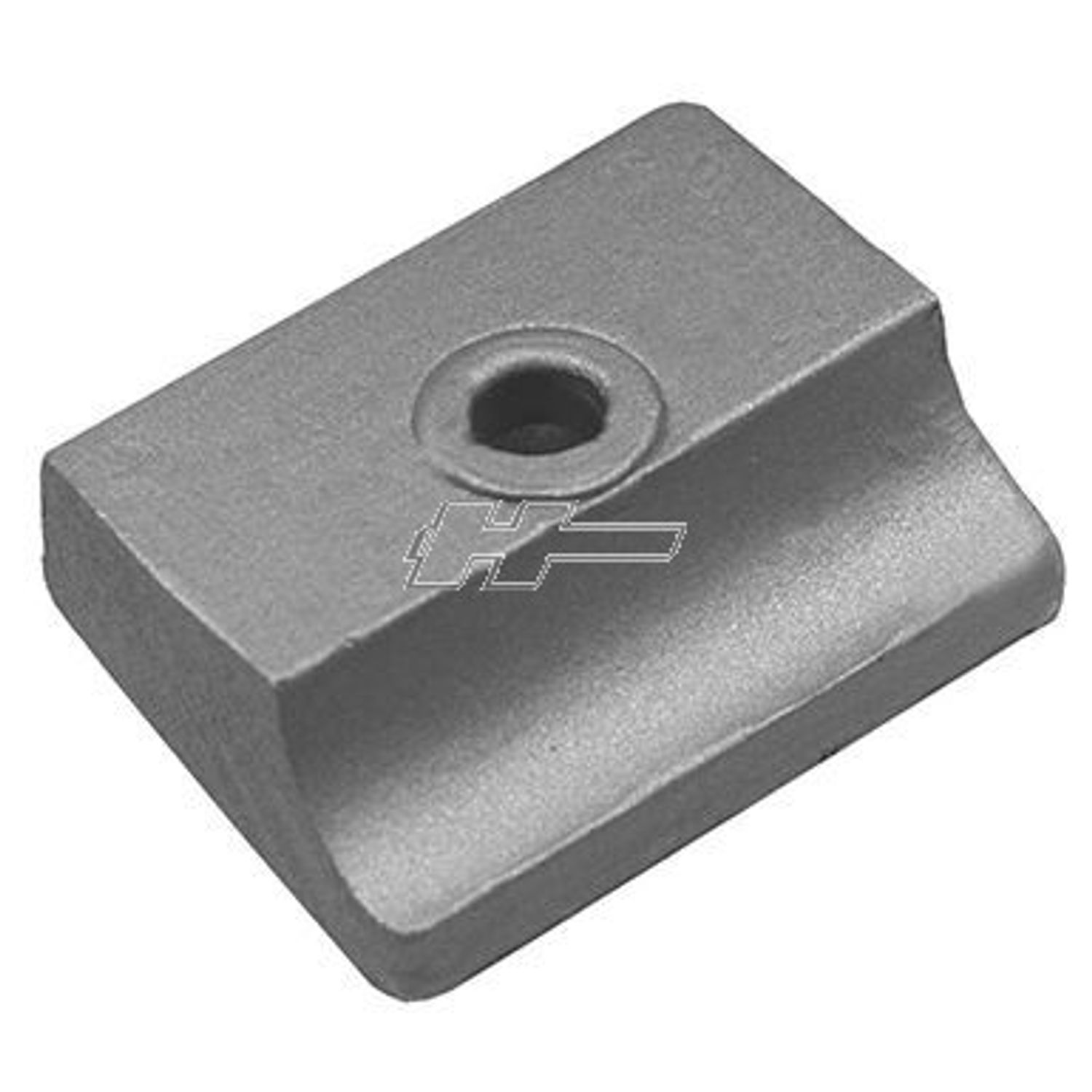 Anode i aluminium CMP338635A