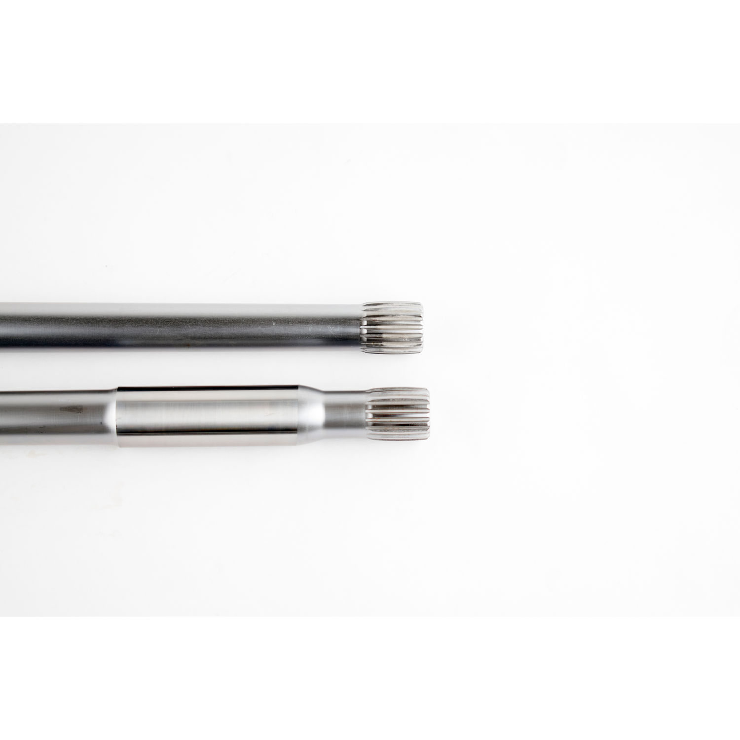 Drivaxel WSM003150