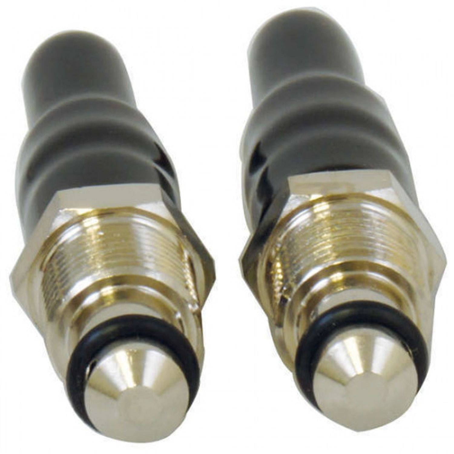 Ultraflex connector kit 