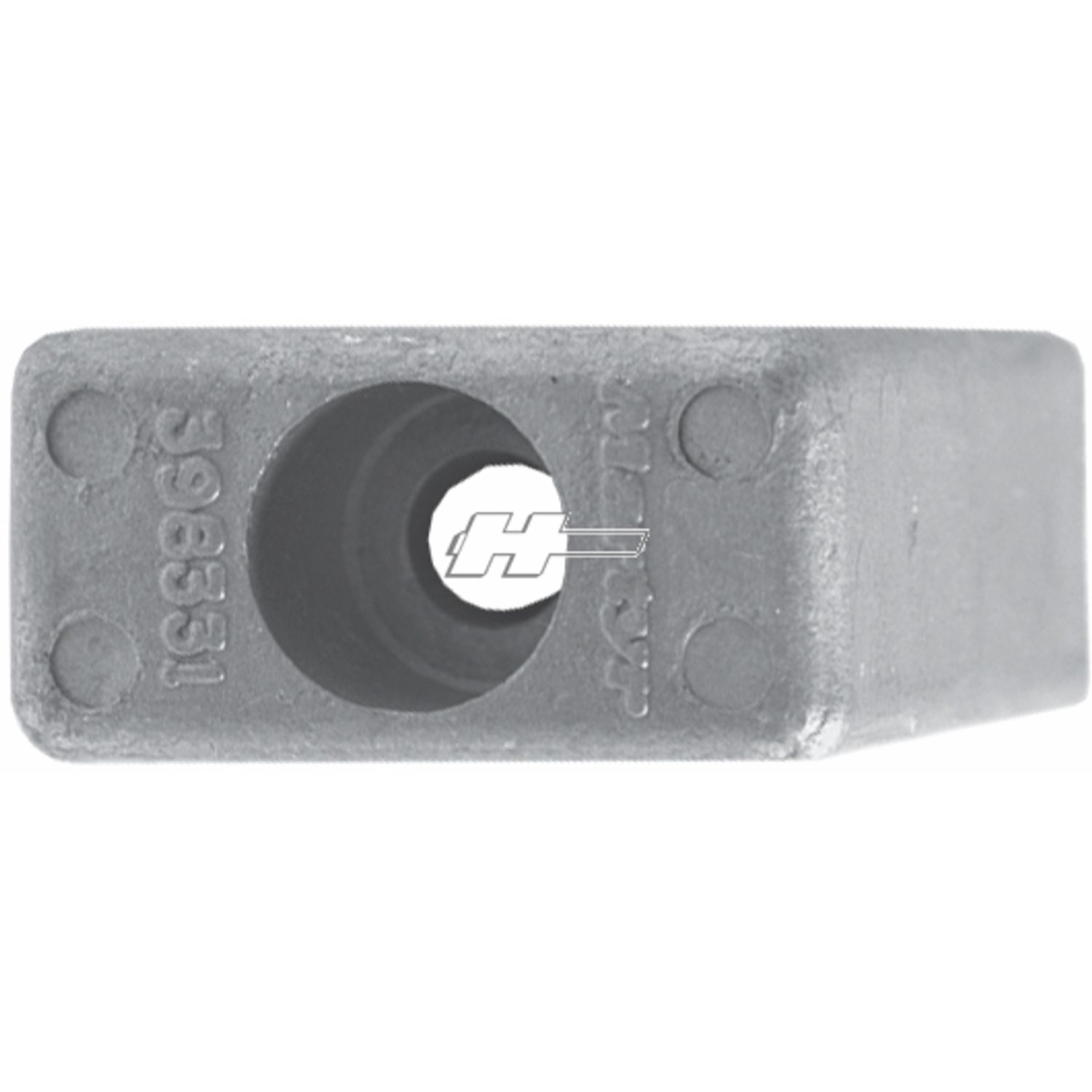 Anod Magnesium CMP398331M