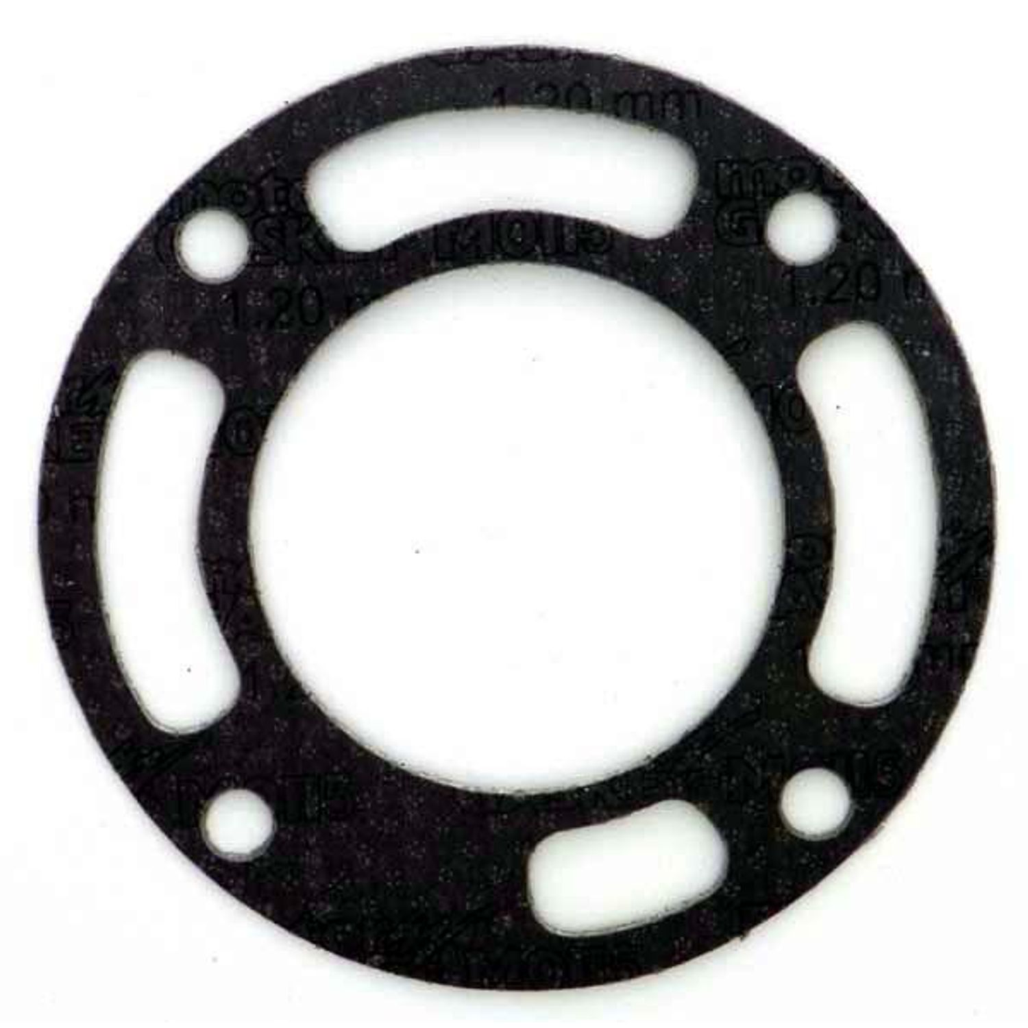 Packning WSM007556