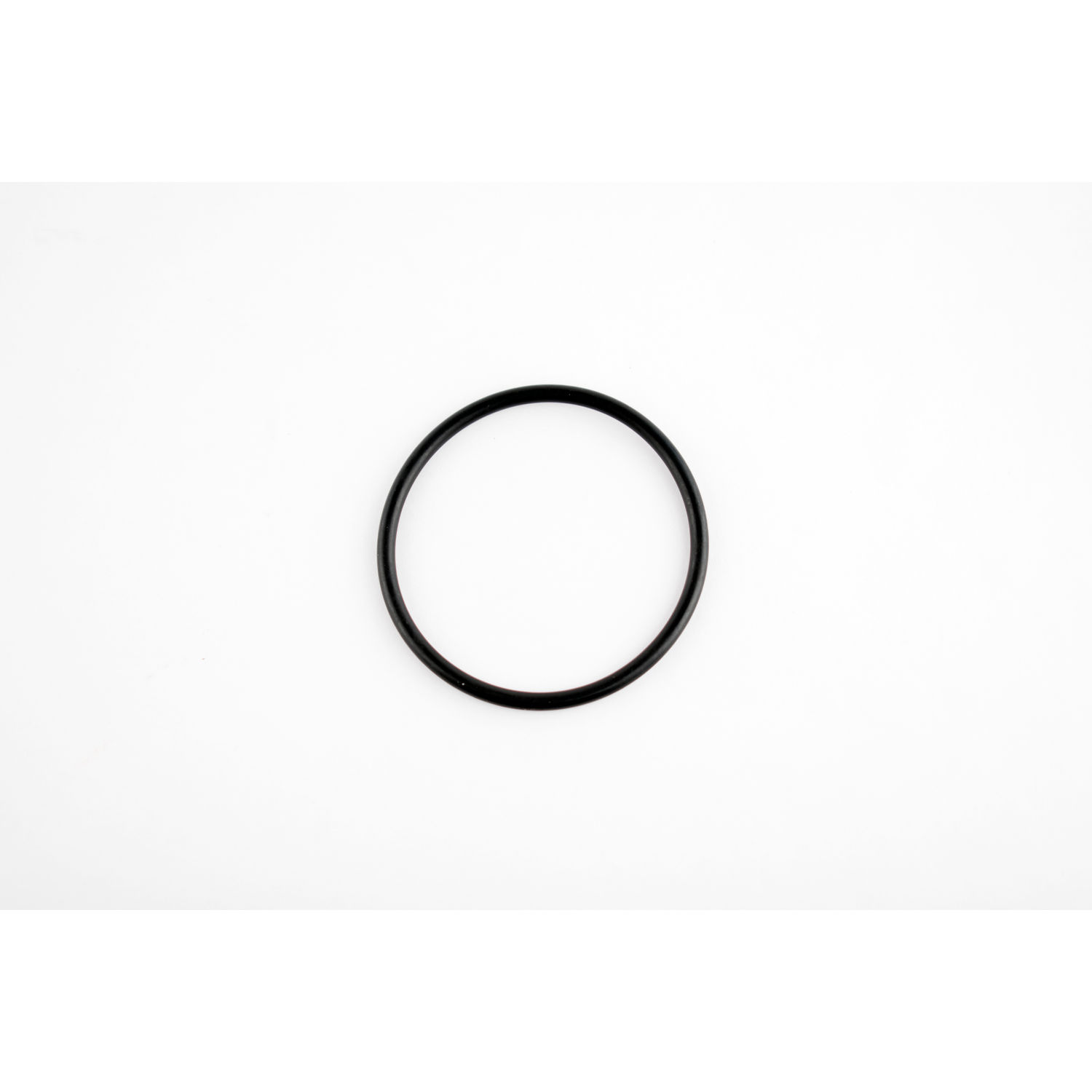 O-Ring WSM008573