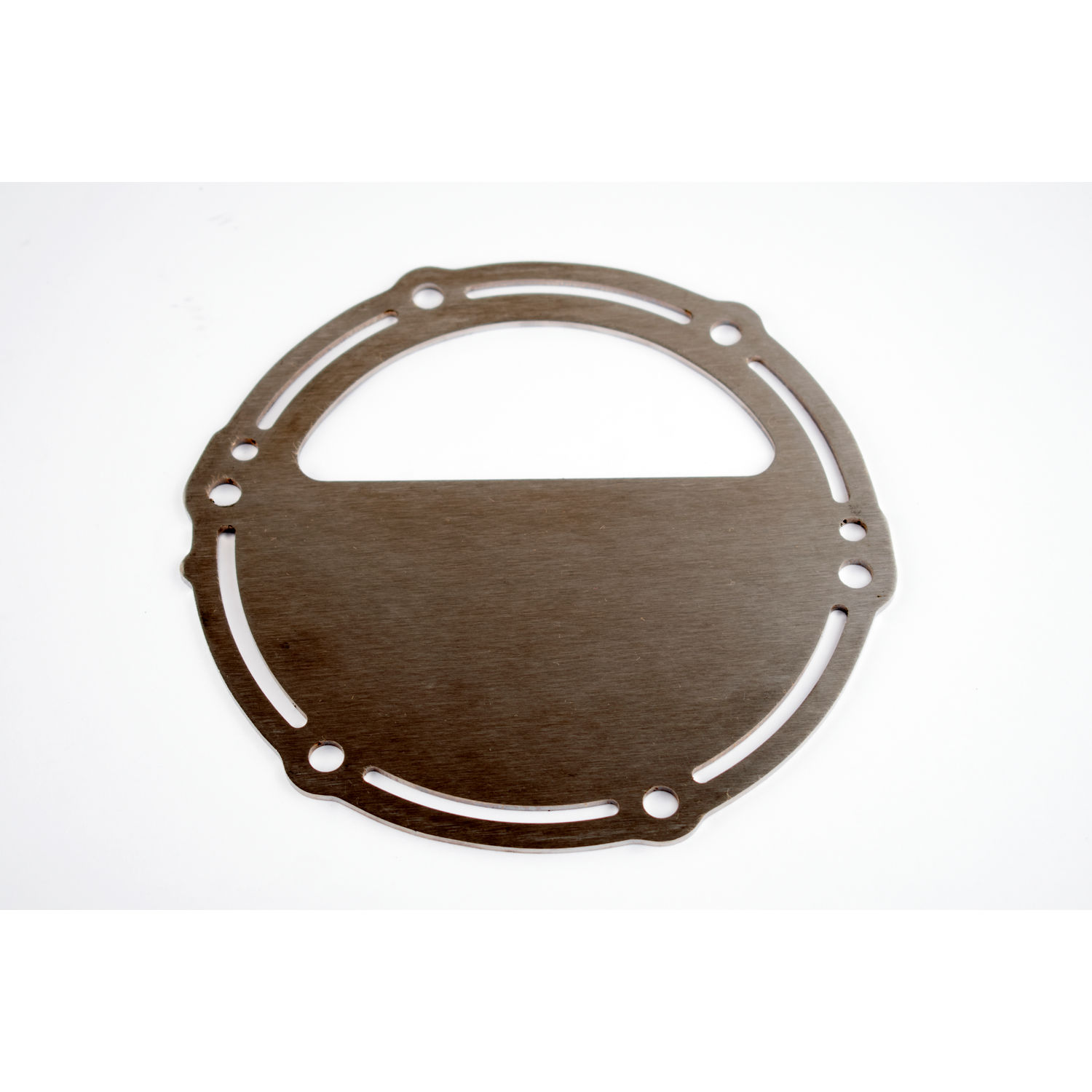 Täcklock katalysator WSM011600
