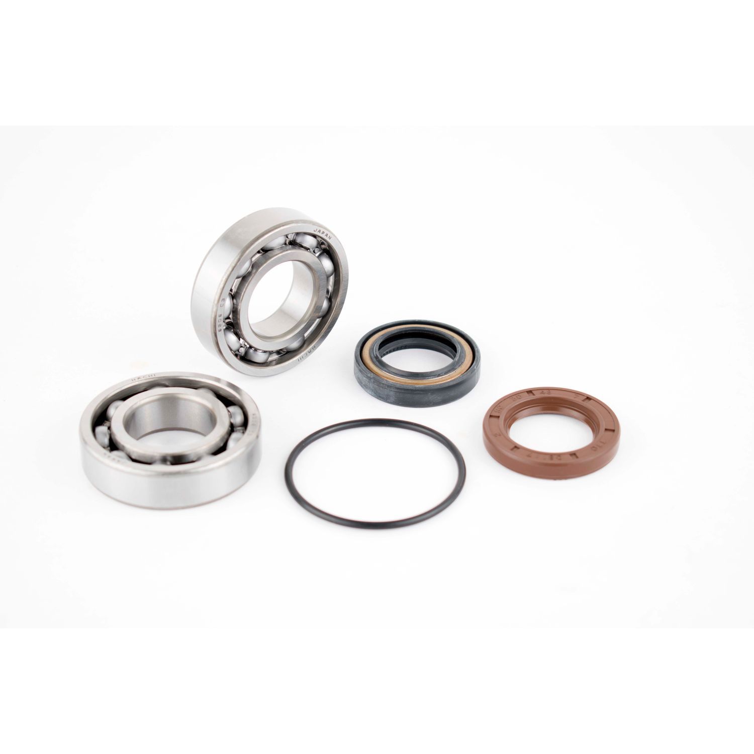 Reparationssats Jet Pump WSM003632