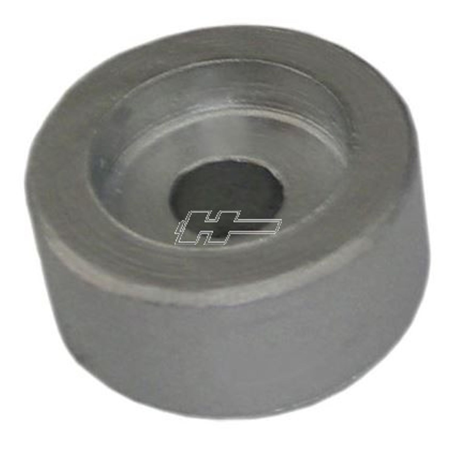Aluminium anode CMP5532187J00A
