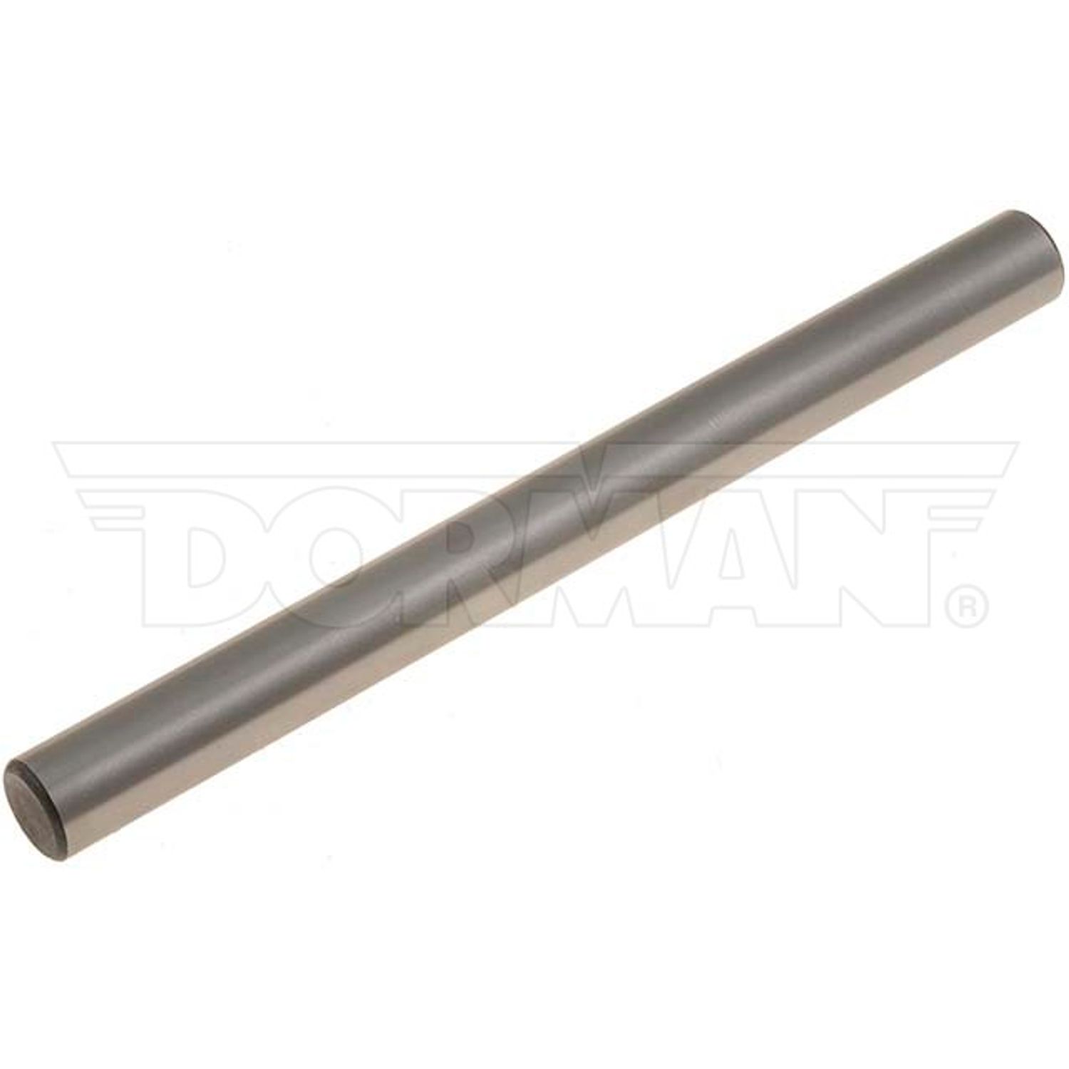 Stötstång bensinpump DOR03875