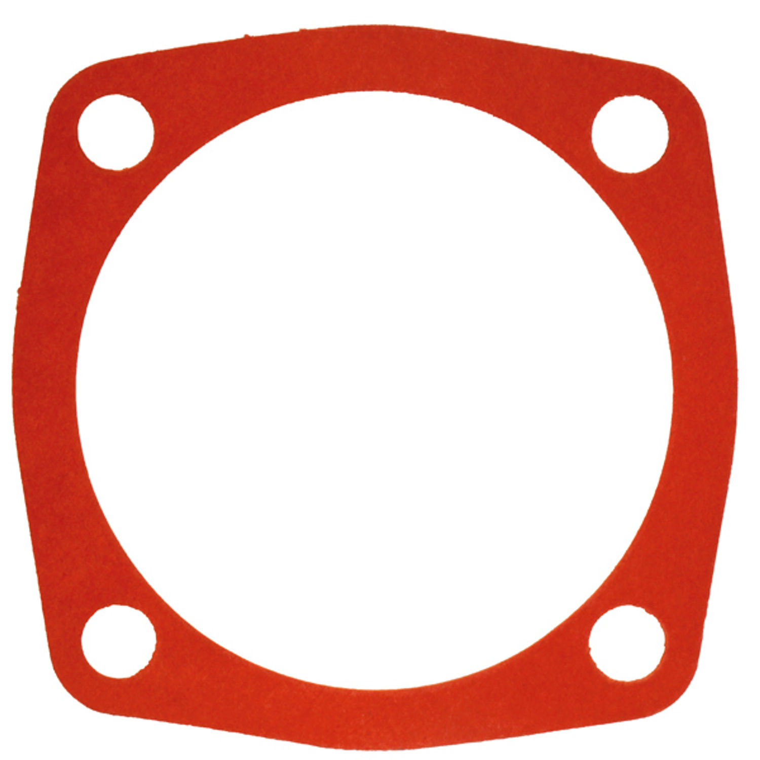 Pakning for Yanmar pumpehjulshus, 3JH, 4JH