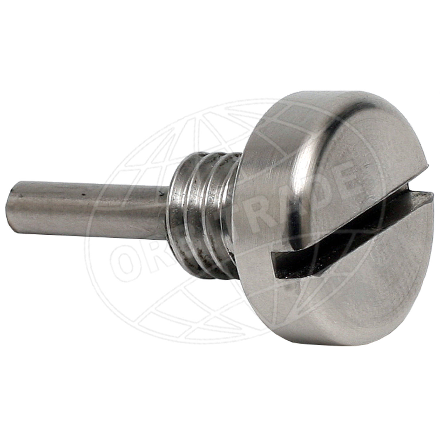 Oljeplugg - Magnetisk ORB18355