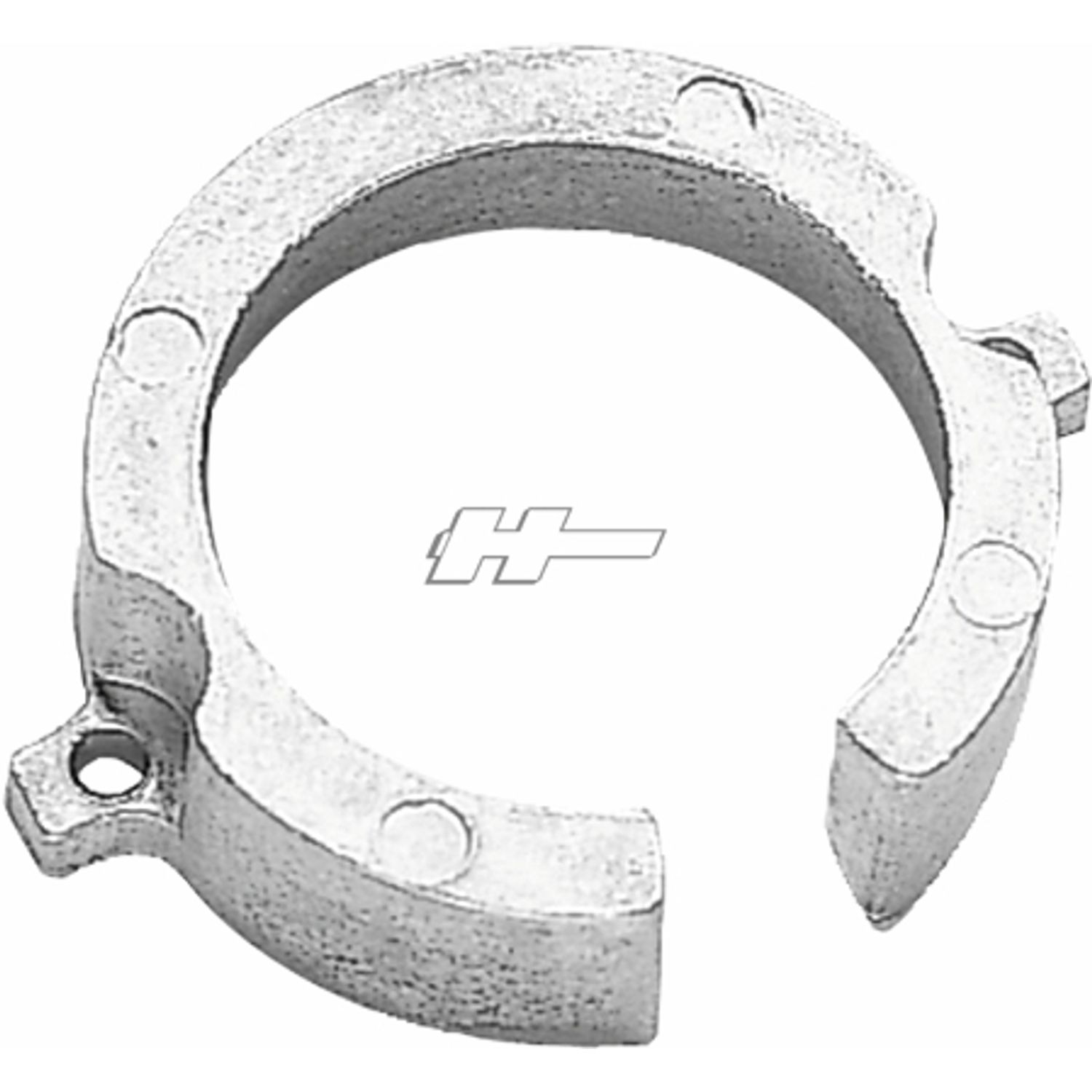 Zink anode CMP806188Z
