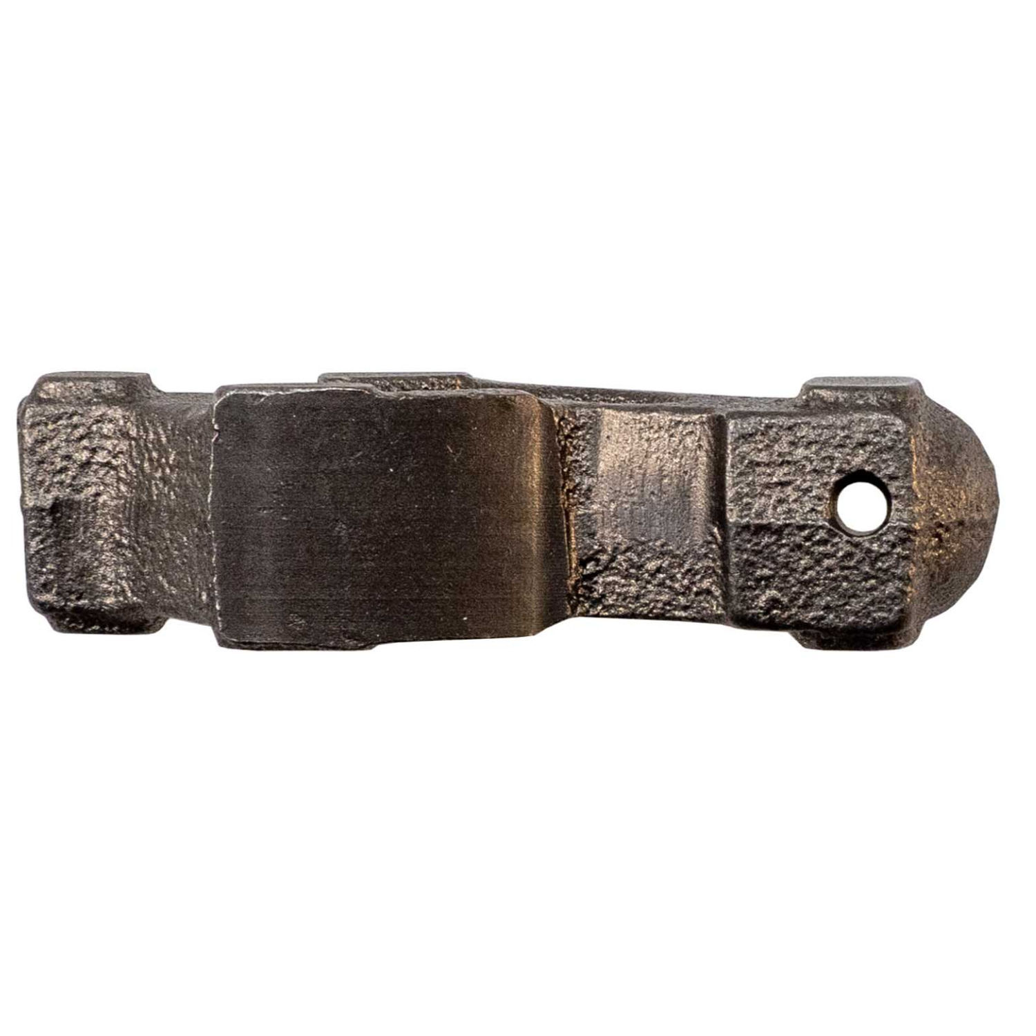 Vippearm MELMR-810