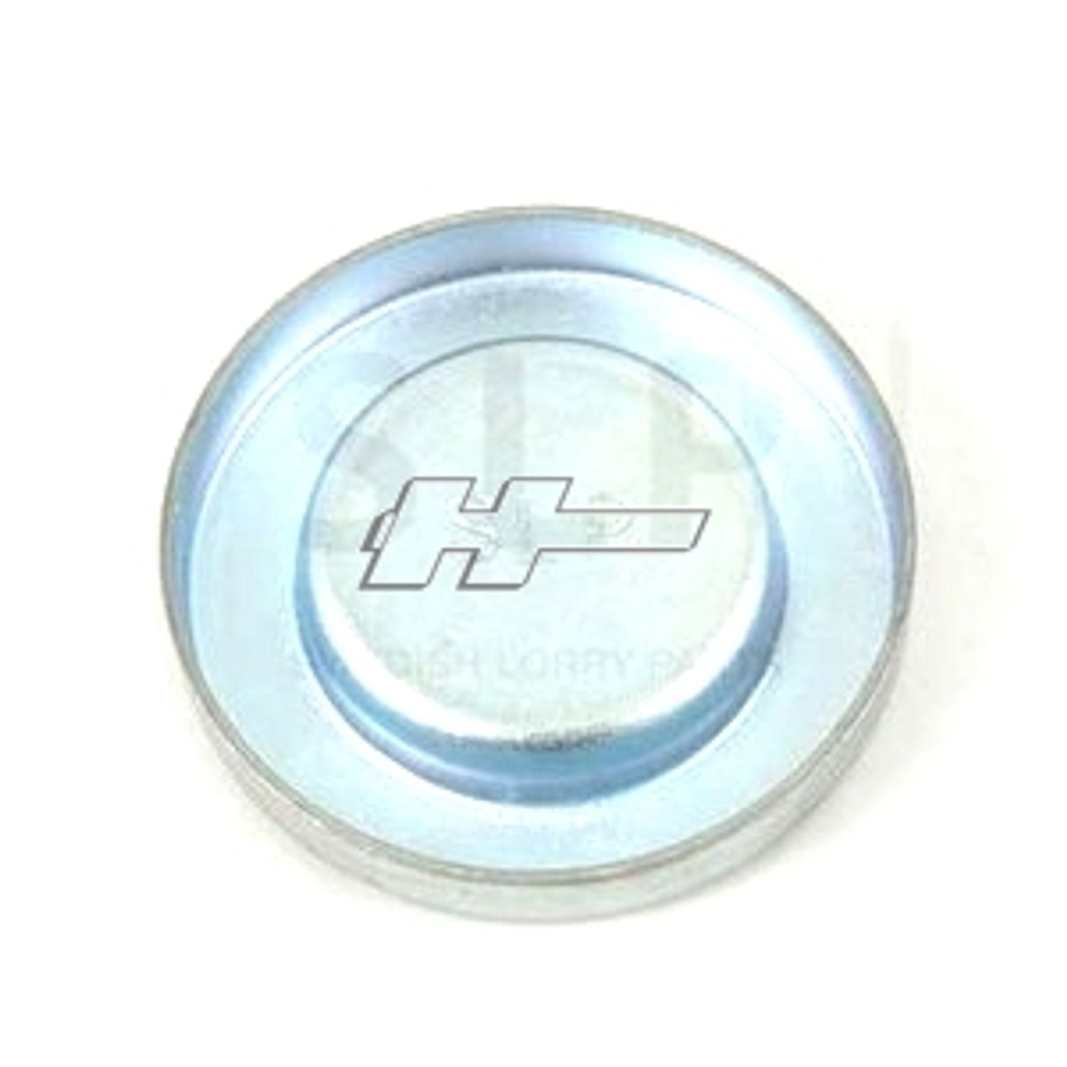 Frostplugg for Volvo Penta D12