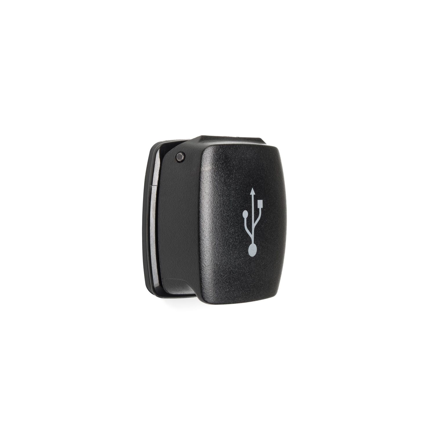 Scanstrut Flip Pro Dubbelt USB-uttag 