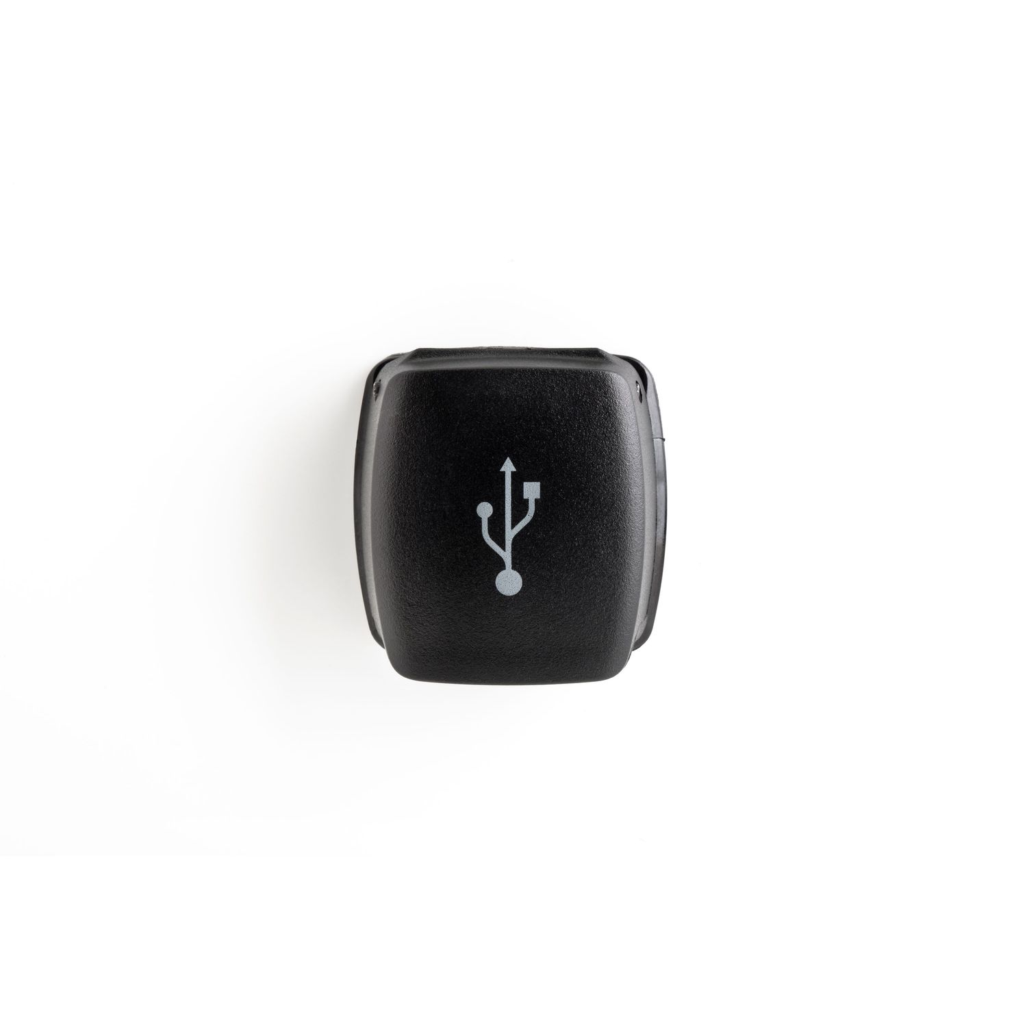 Scanstrut Flip Pro Dubbelt USB-uttag 