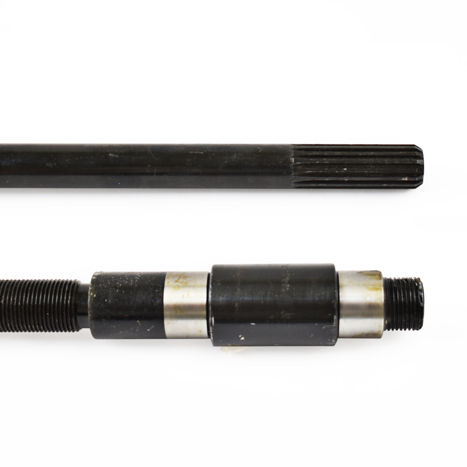 Drivaxel WSM003177