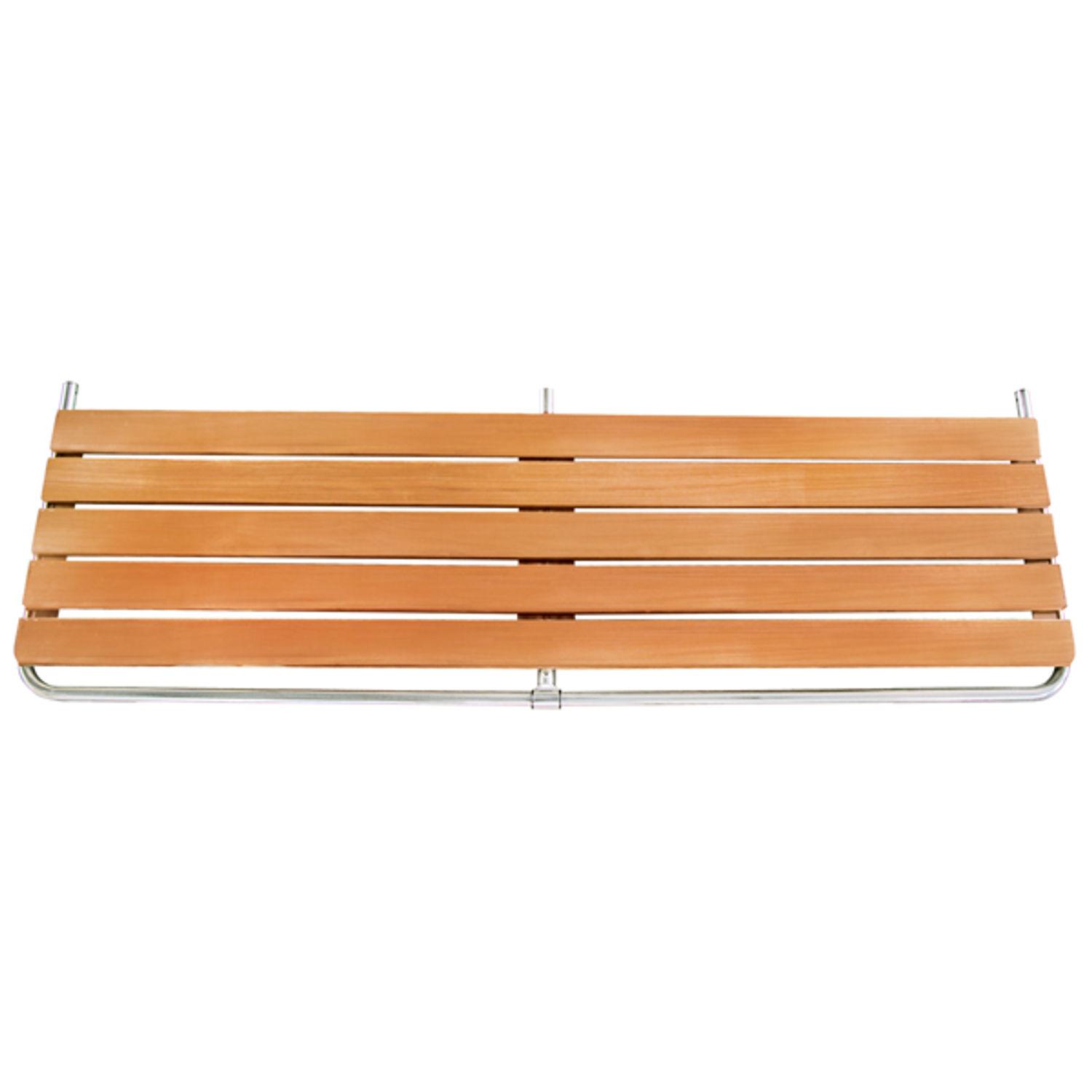 Badeplatforme 170 cm