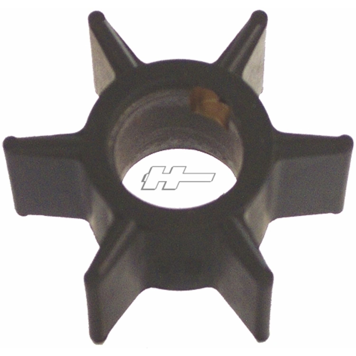 Impeller SIE183012