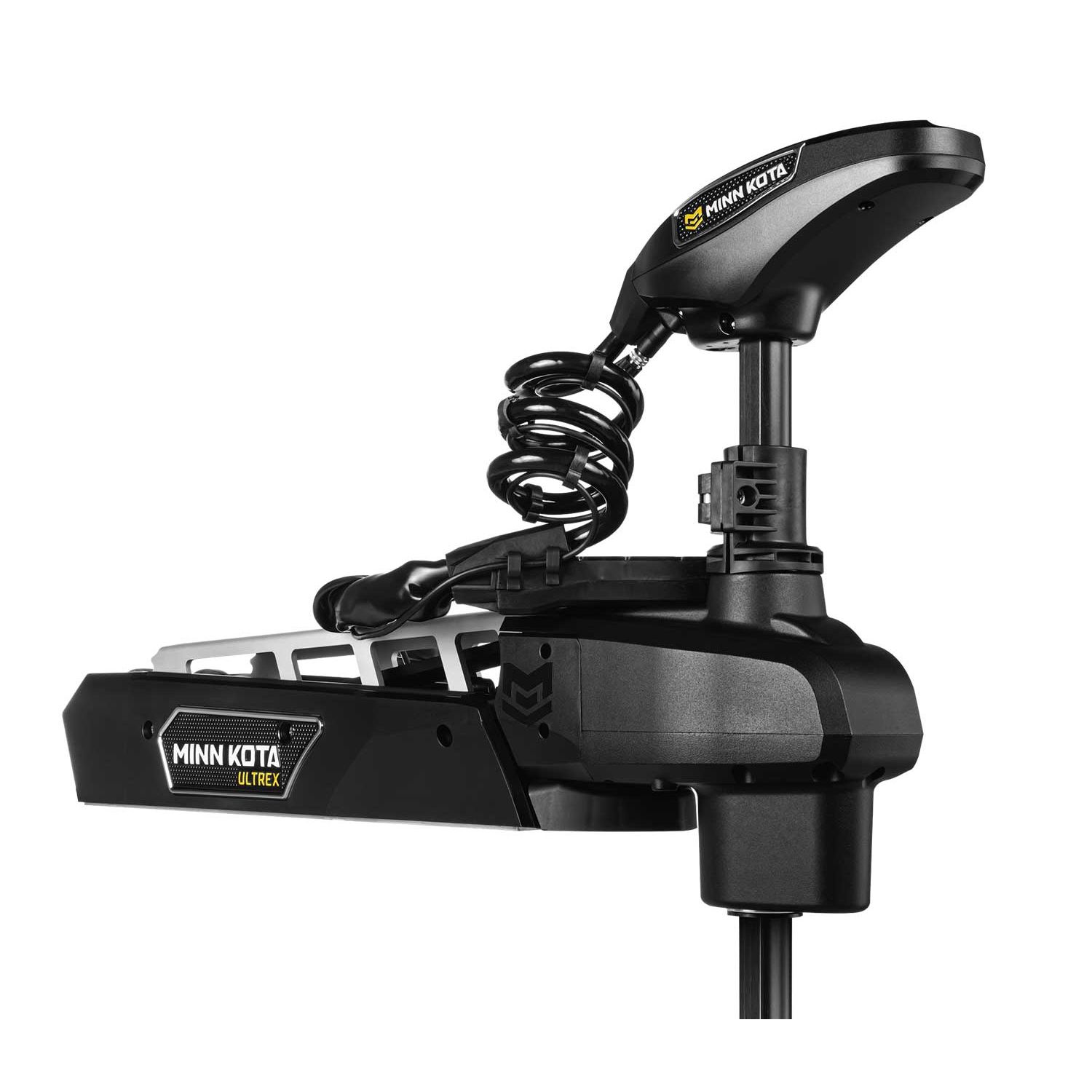 Ultrex Quest Micro