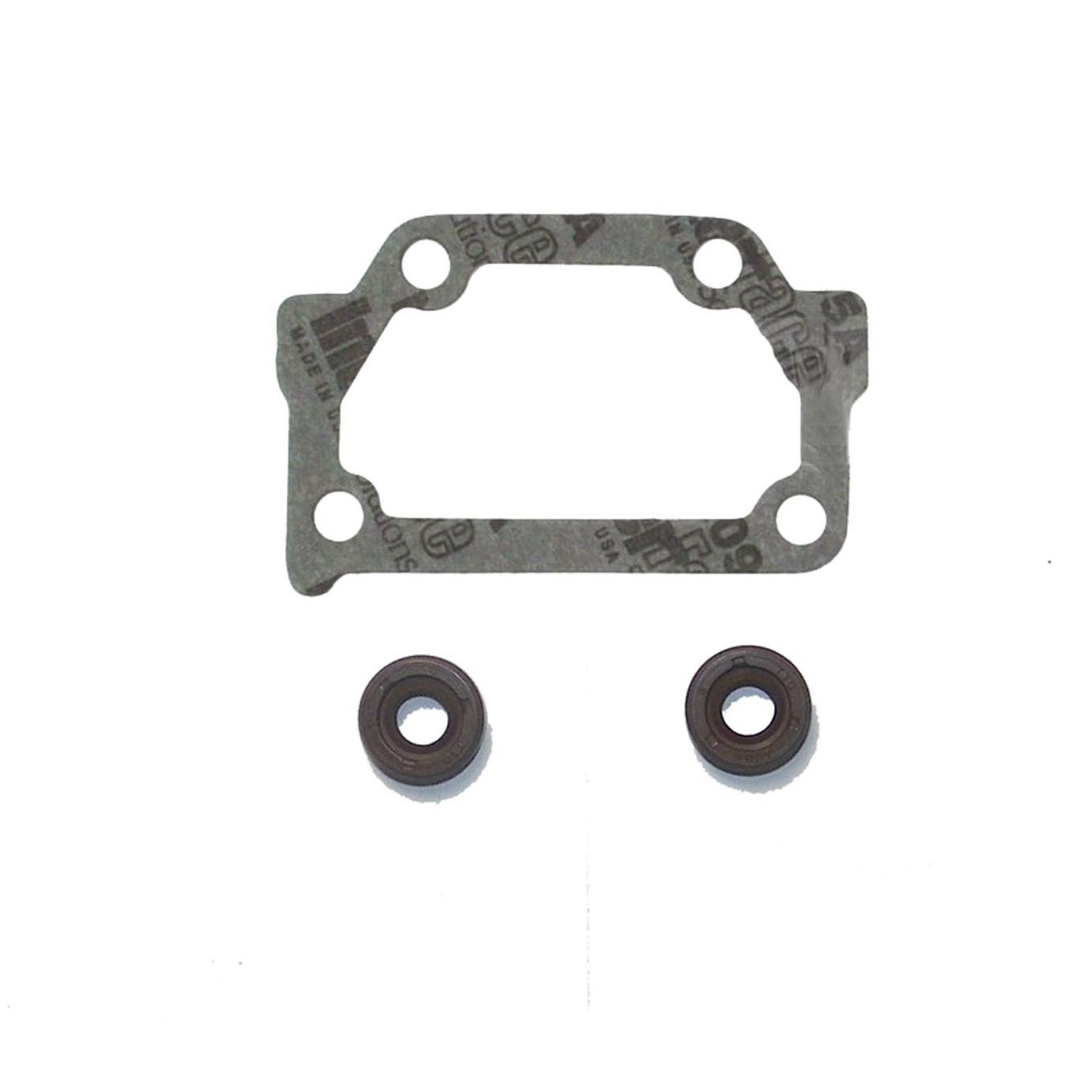 Power Valve WSM01049702K